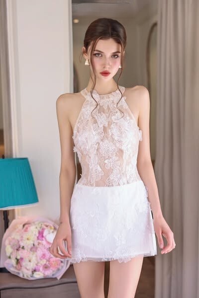 492507366_671331765759713_5263345021140652007_n