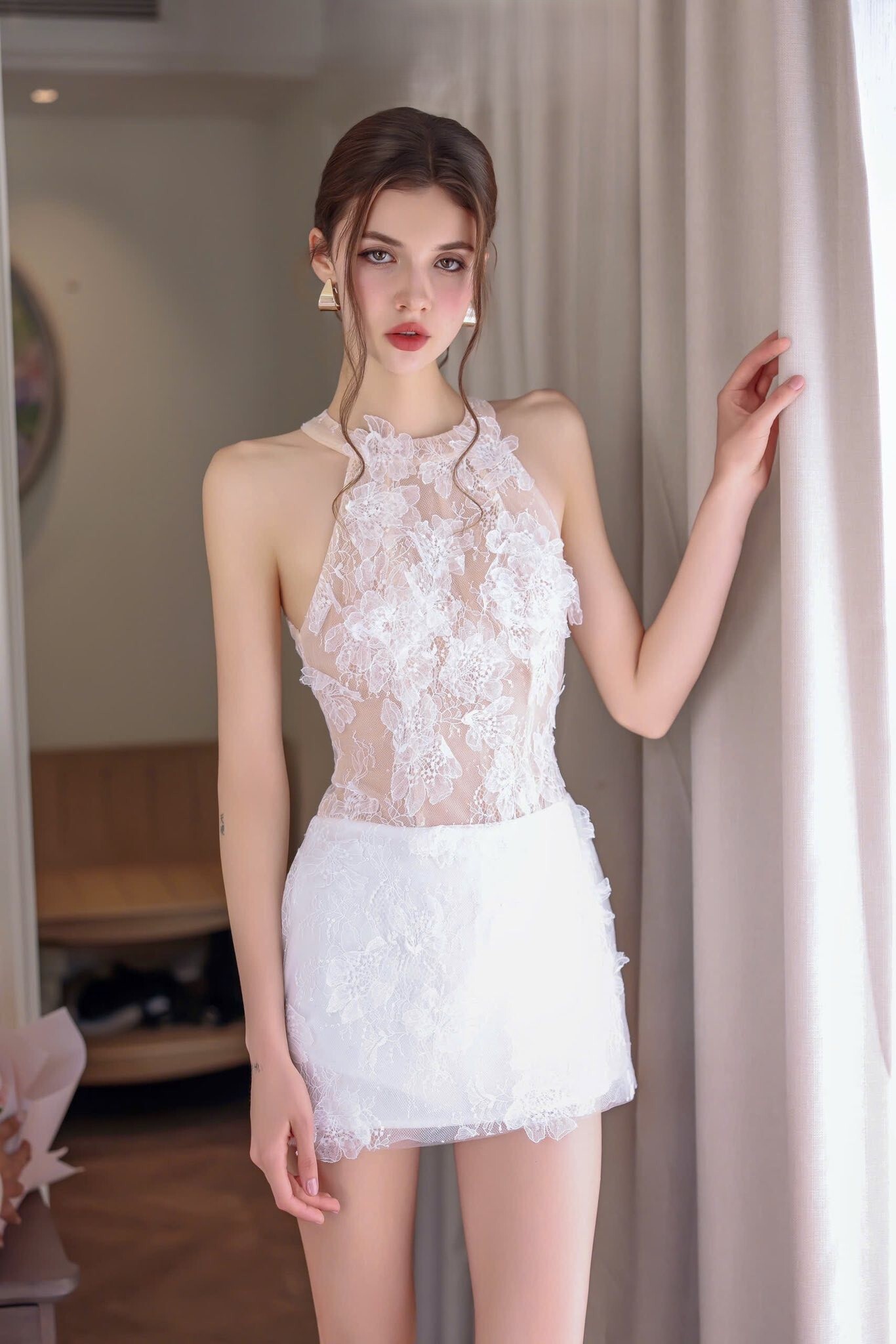 493289646_671331759093047_7694328517197314298_n