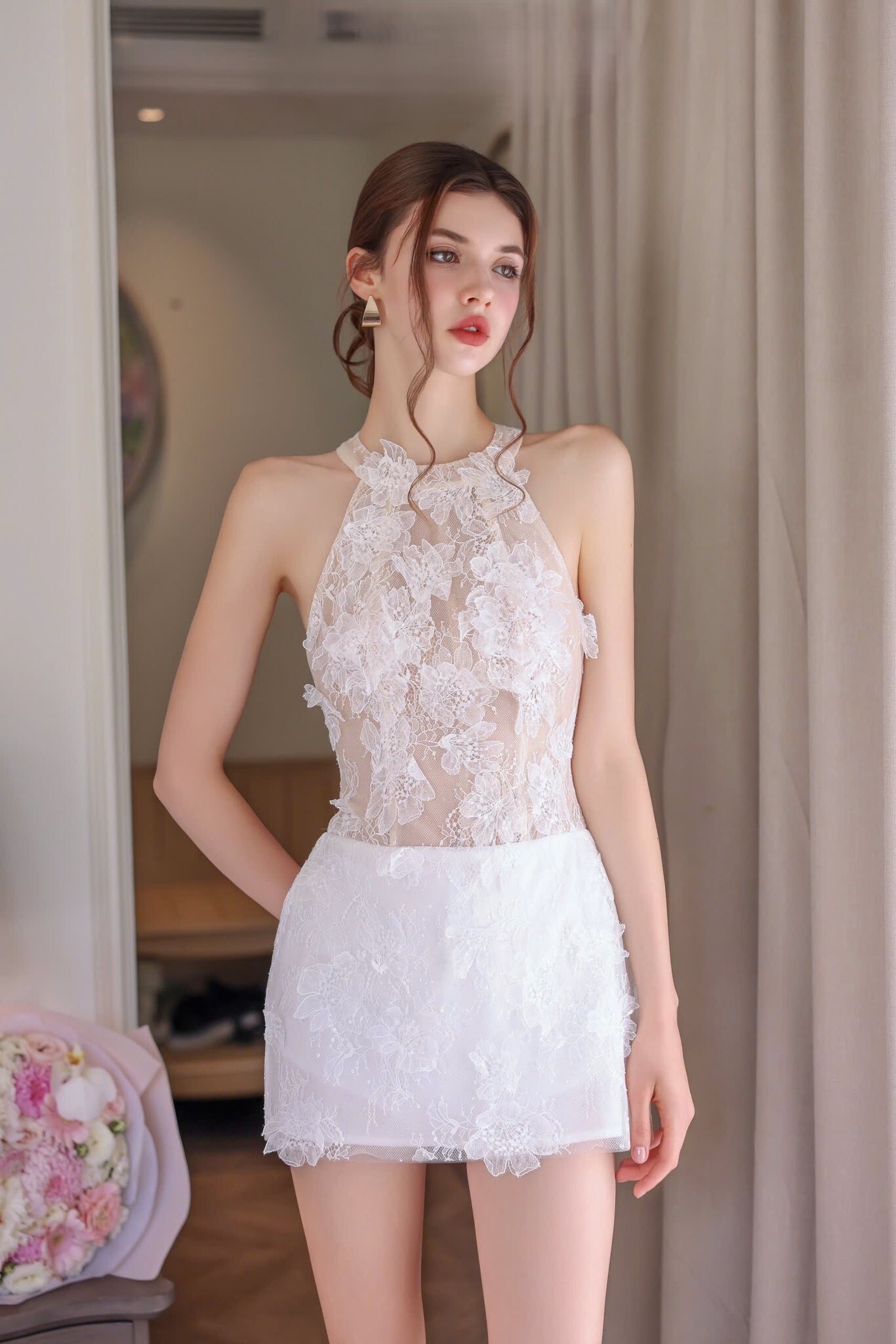 493289591_671331855759704_2410024132785257180_n