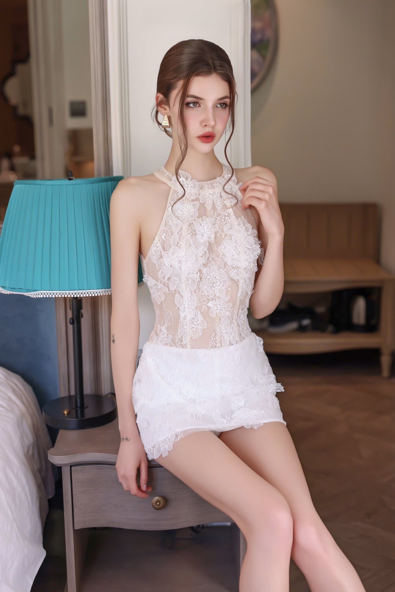 493314998_671331805759709_328829427509504486_n