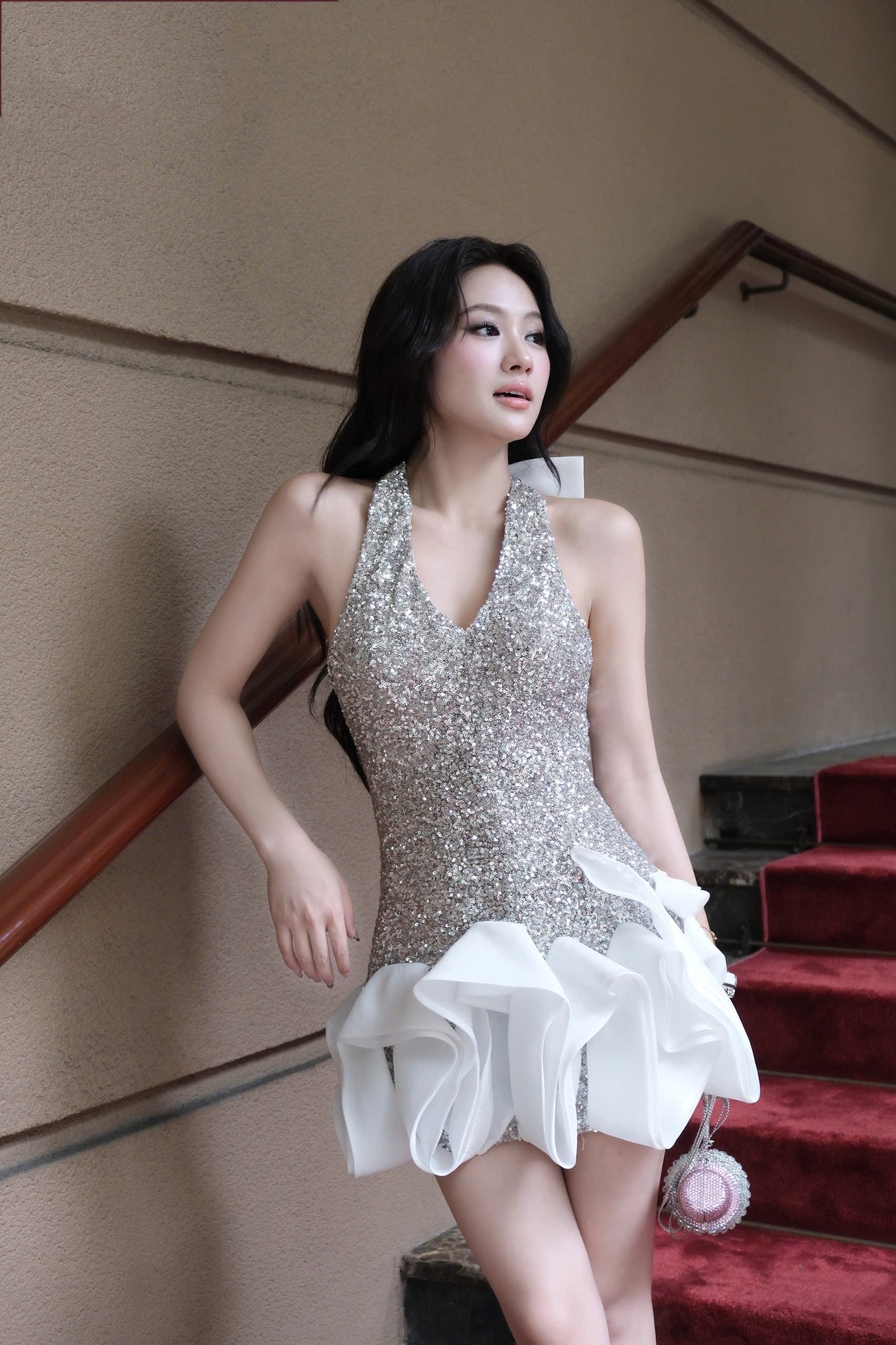 image_0855B548-3261-4F31-B515-159054224D13_1755242212