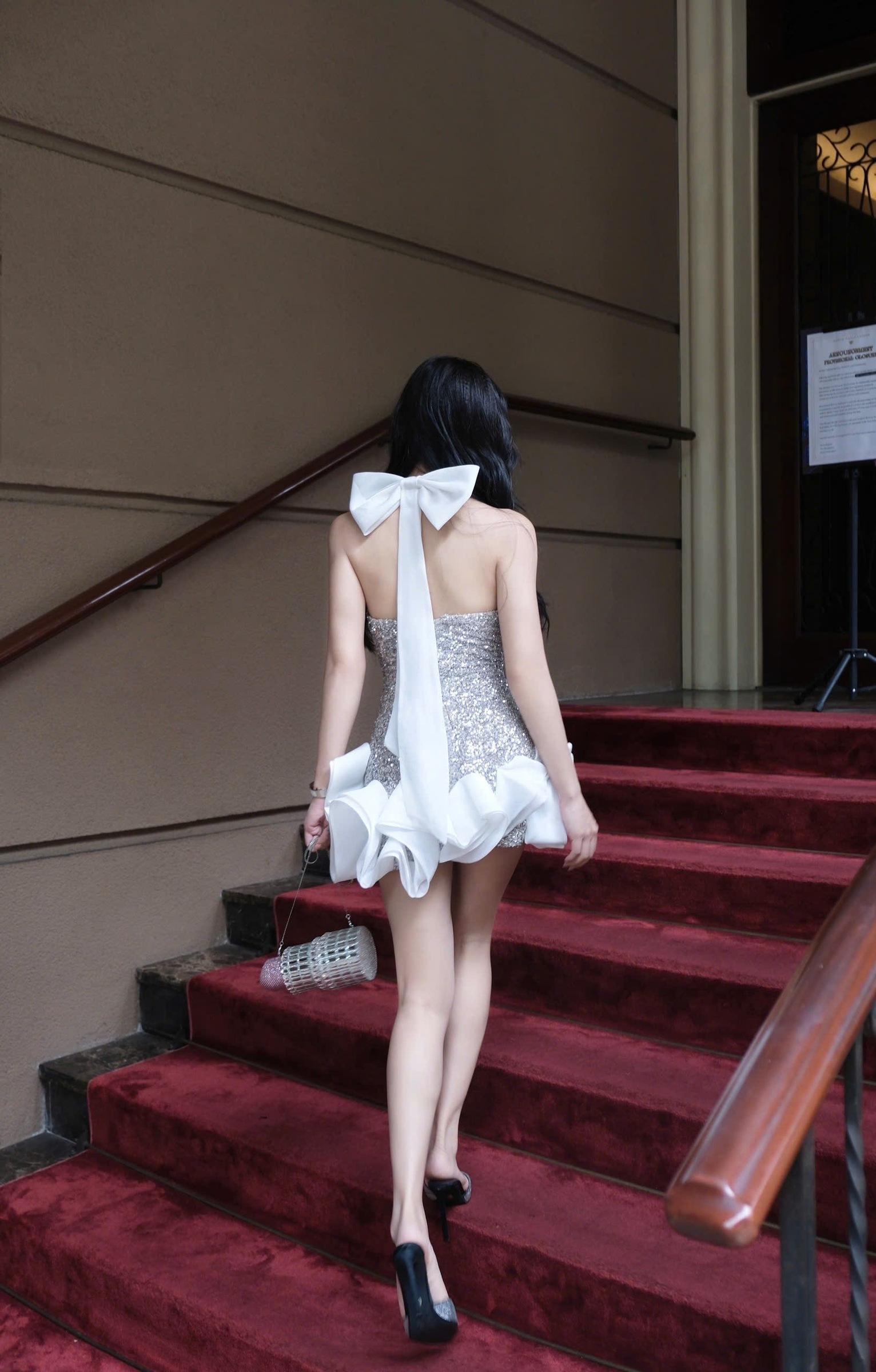 image_E117B8AF-8EEE-4D87-83B3-20D41BB619FC_1755242212