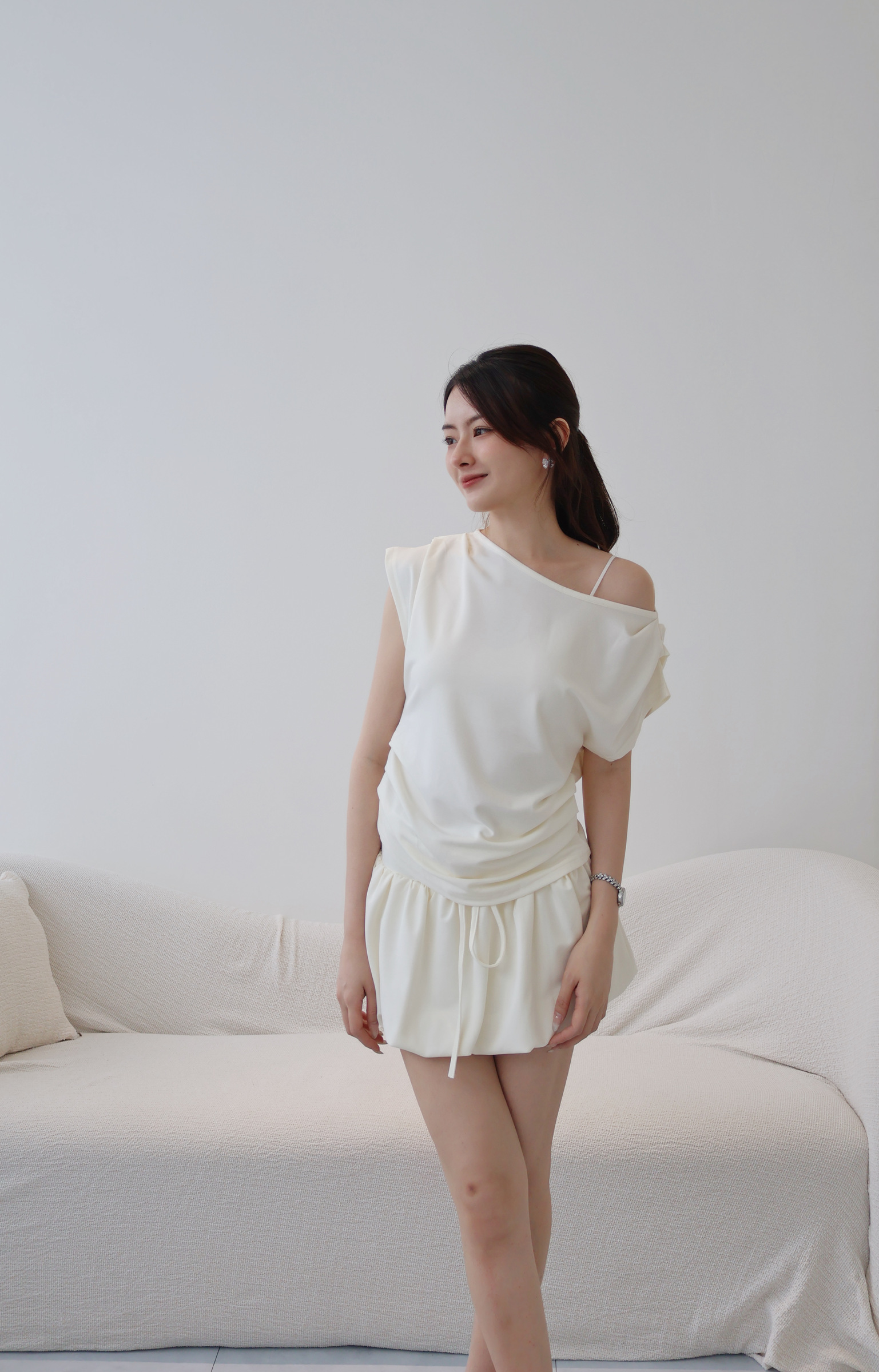 image_1B6A92AE-B940-4D3F-AC01-383009F306CF_1755420046