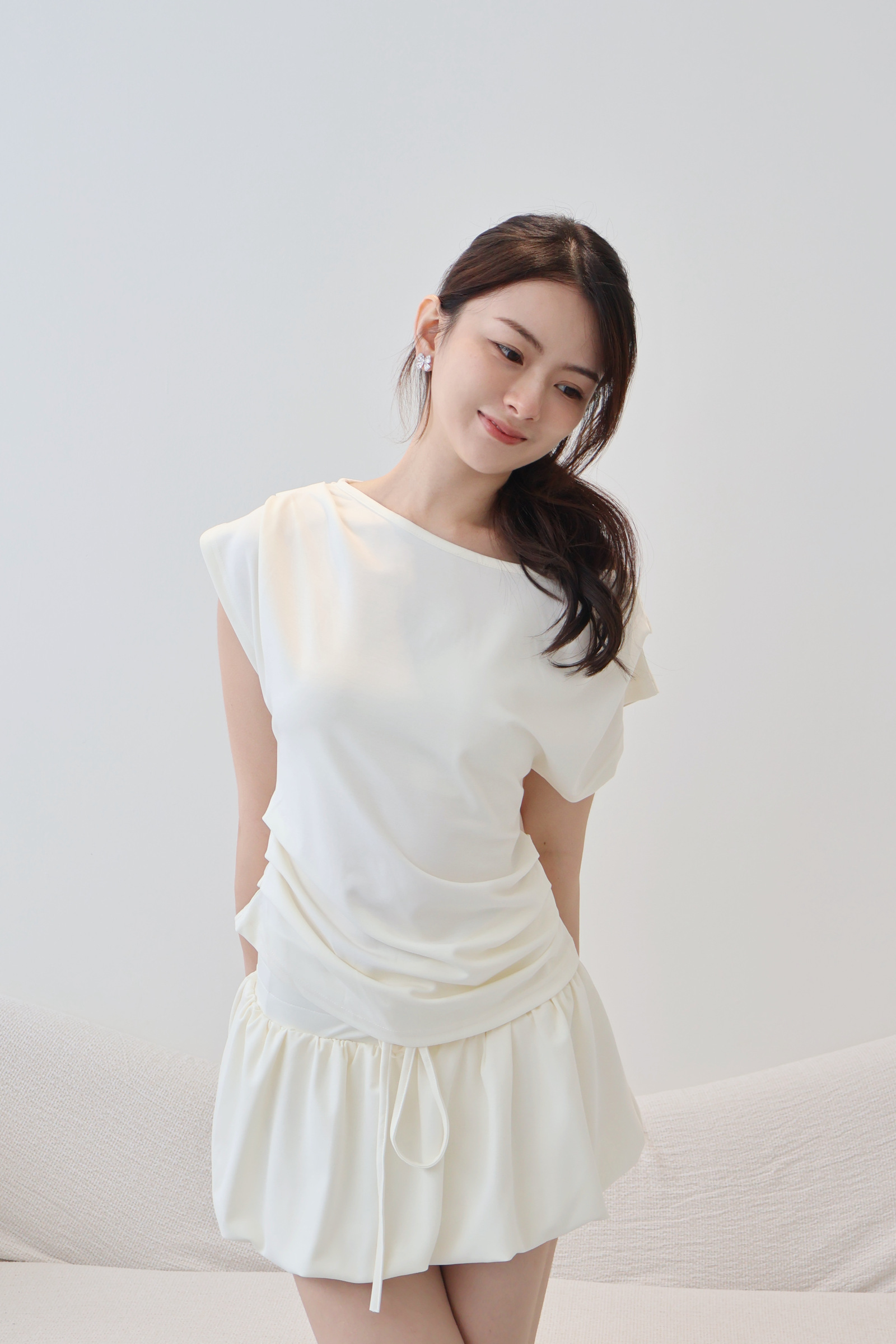 image_A7B0FF21-5EF4-4862-9846-CD2E4027A241_1755420047