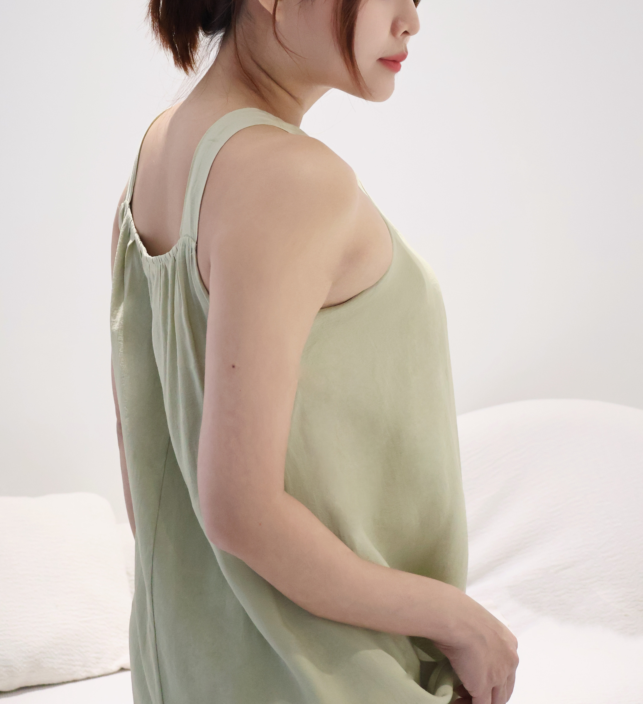 image_45EACAD0-5A83-44D2-9EF2-83B41C7EBB9B_1755846719