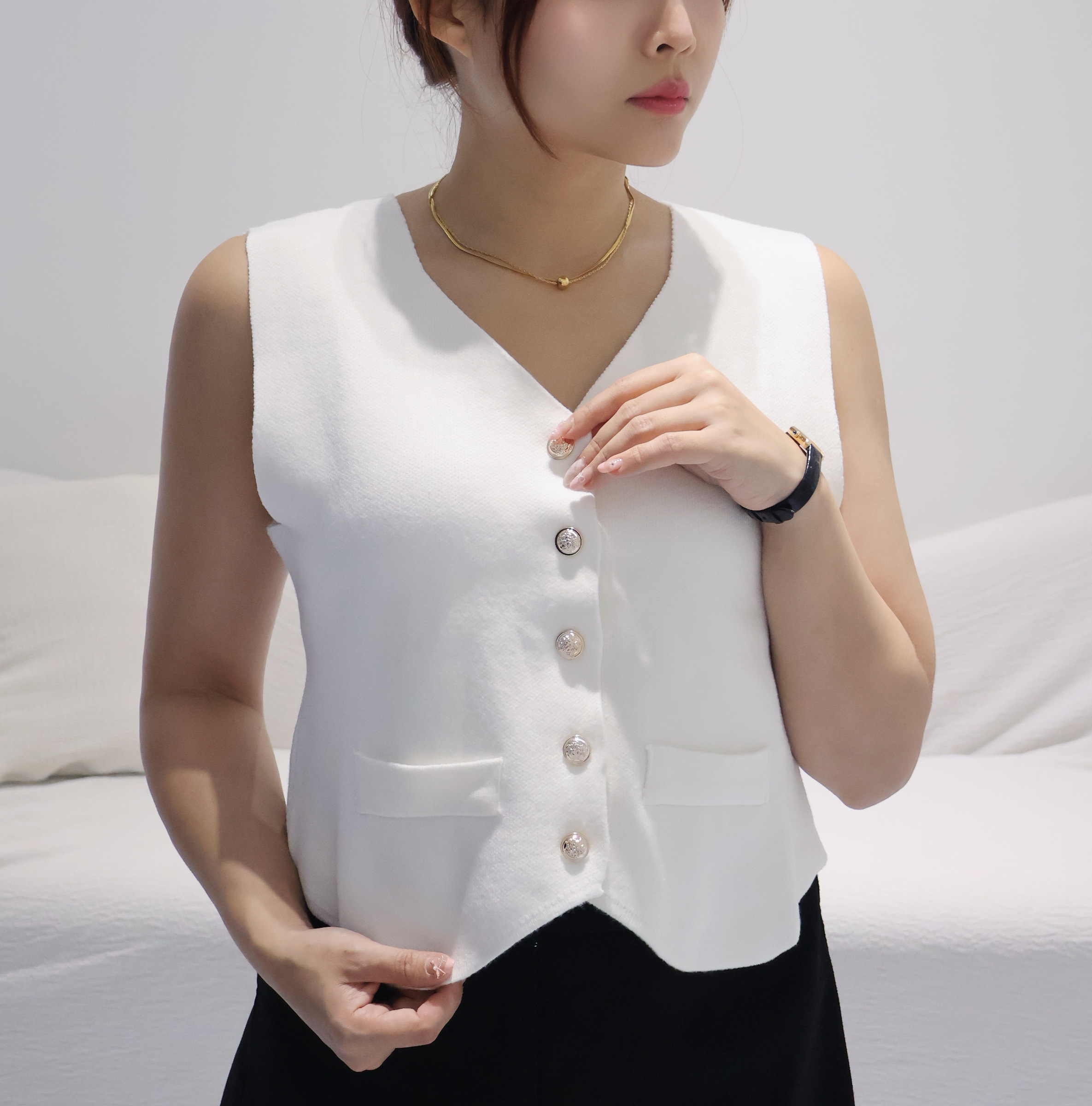 image_99C158C6-8F5B-49C9-88AA-FB66CF8BC614_1755855298