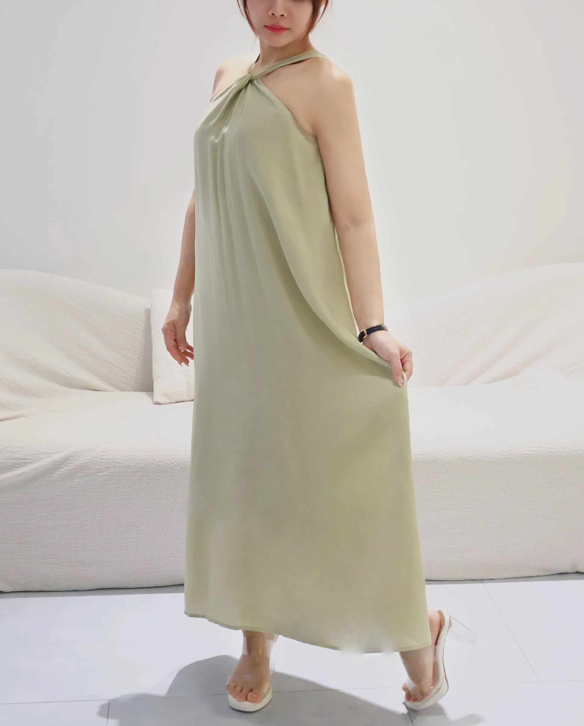image_383DDB7D-AB94-49BC-9C52-CC891101253A_1756037151
