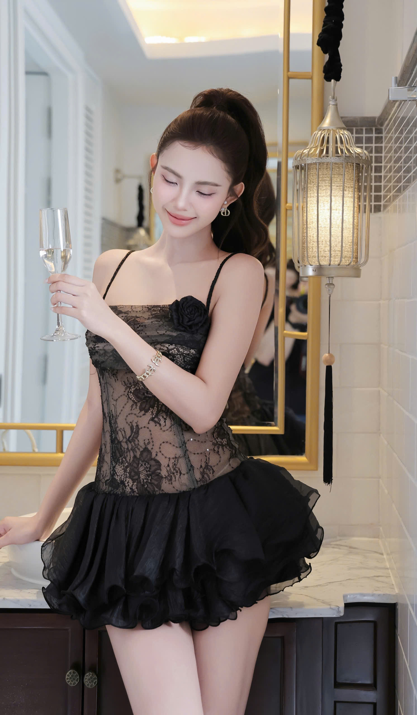 z6943032701988_96a6762ea984b084ba6c5351f851bf9d