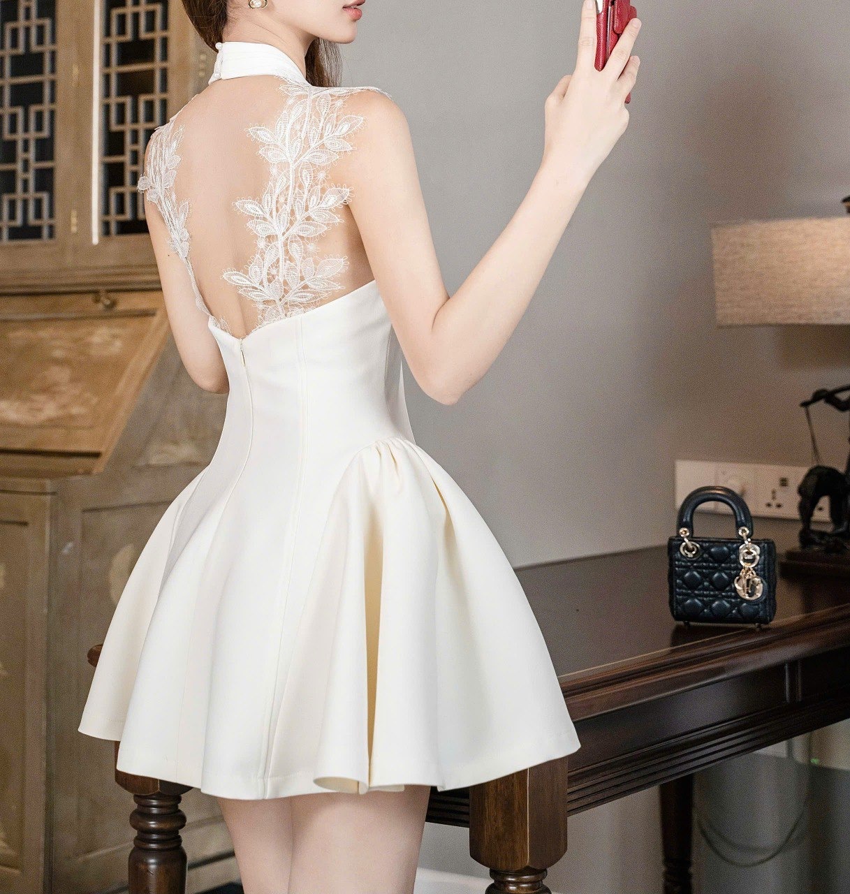 image_2A6D7BBA-D7AC-4952-9492-03CD234B6EC5_1757309369