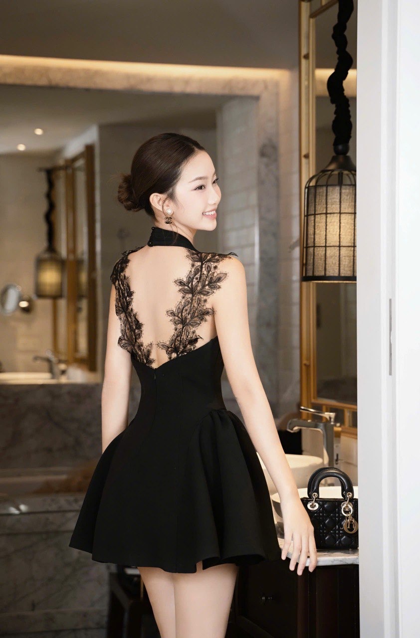 image_BA197855-D4F9-4A34-957A-4C8E476FEA32_1757309369