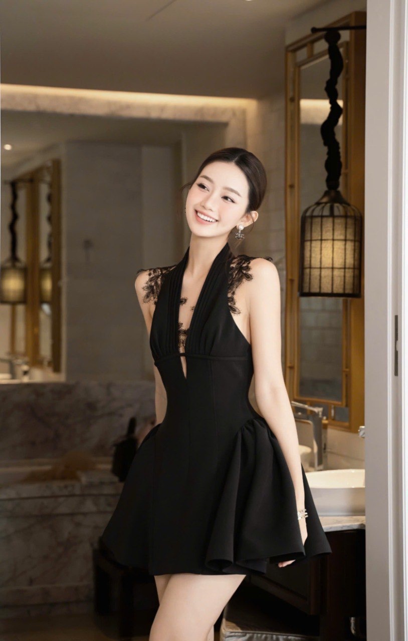 image_276F2540-FD45-4CC8-B011-C60DB651B3F0_1757309369