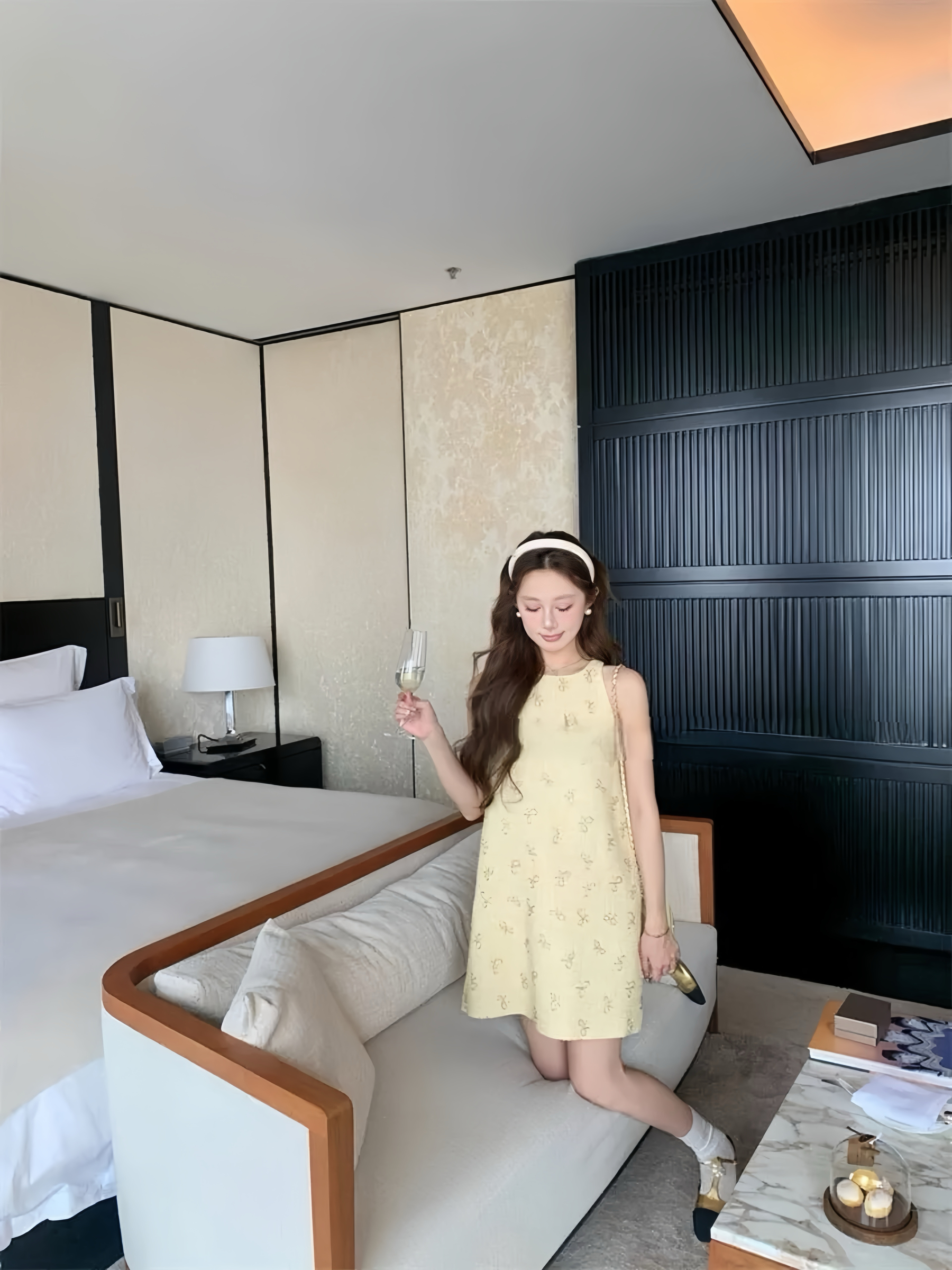 image_1AB31B39-4643-4E8D-A4D4-70F735EE827B_1757400650