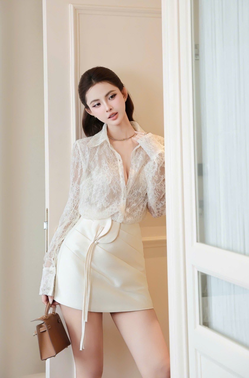 image_B4EAC7FF-D247-46E5-A447-95C3781E29BE_1757671701