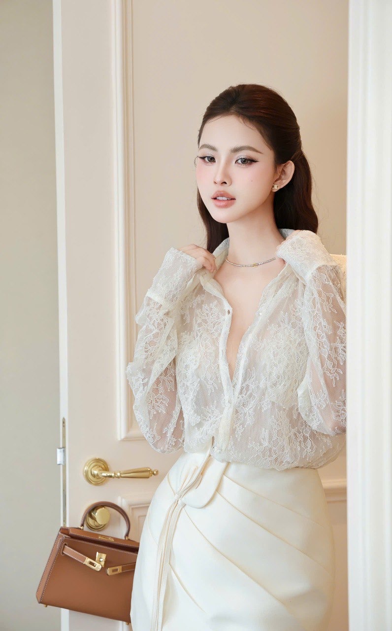 image_AF5321BD-BCB3-4B99-B5B9-8927E1A5D36D_1757671701