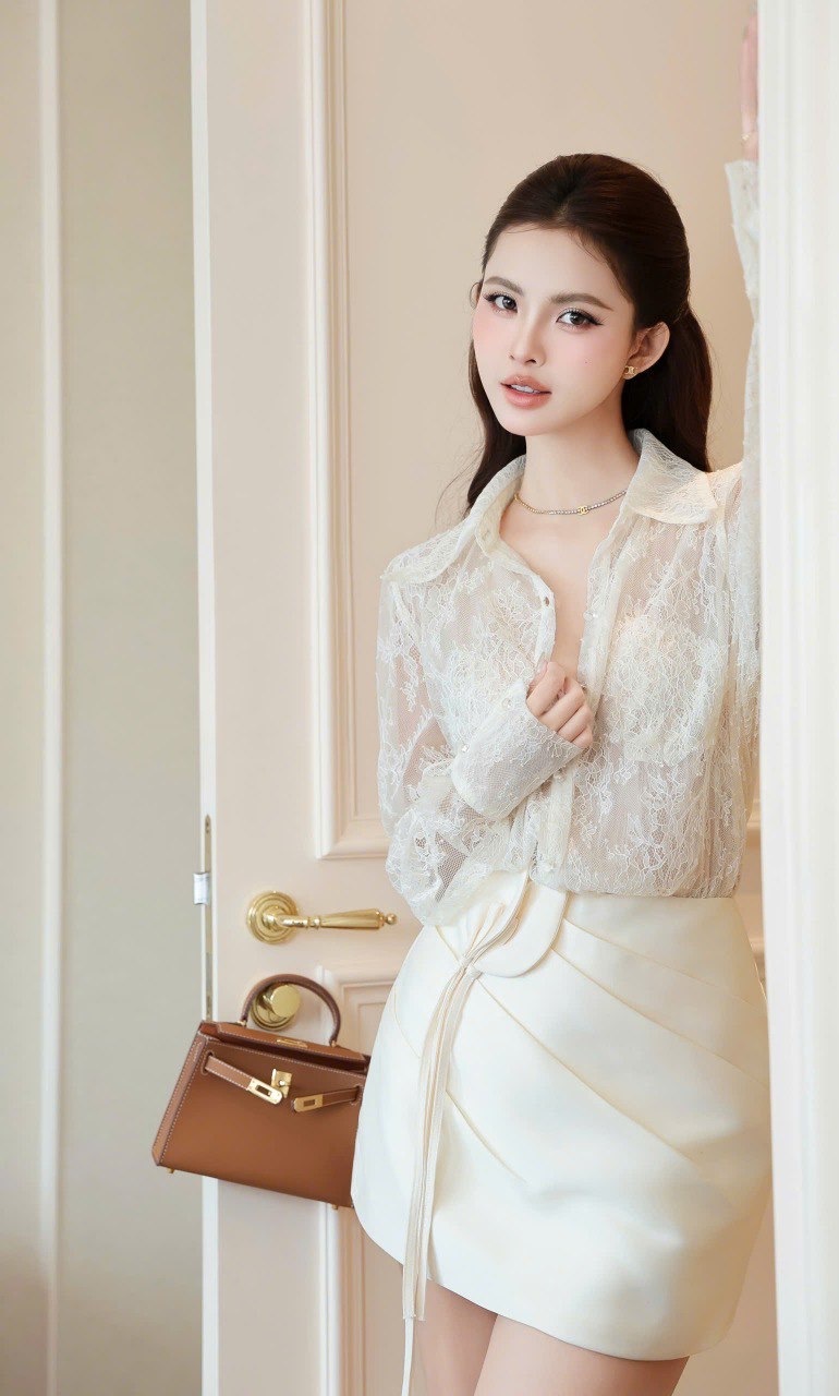 image_86AF756D-96D1-4C36-84CE-BEB98169BAA8_1757671701