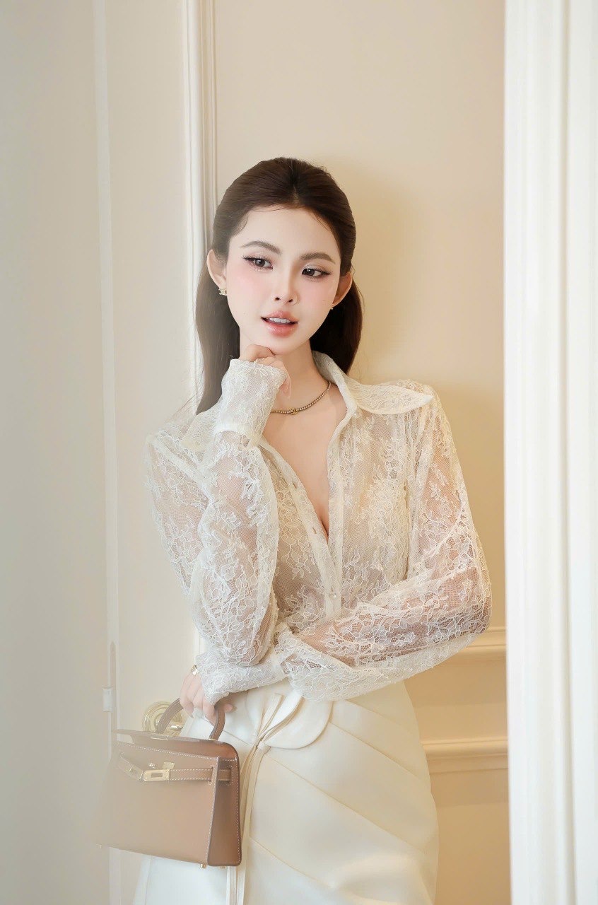 image_89CE10D1-AC3E-405C-8887-592295B58189_1757671701