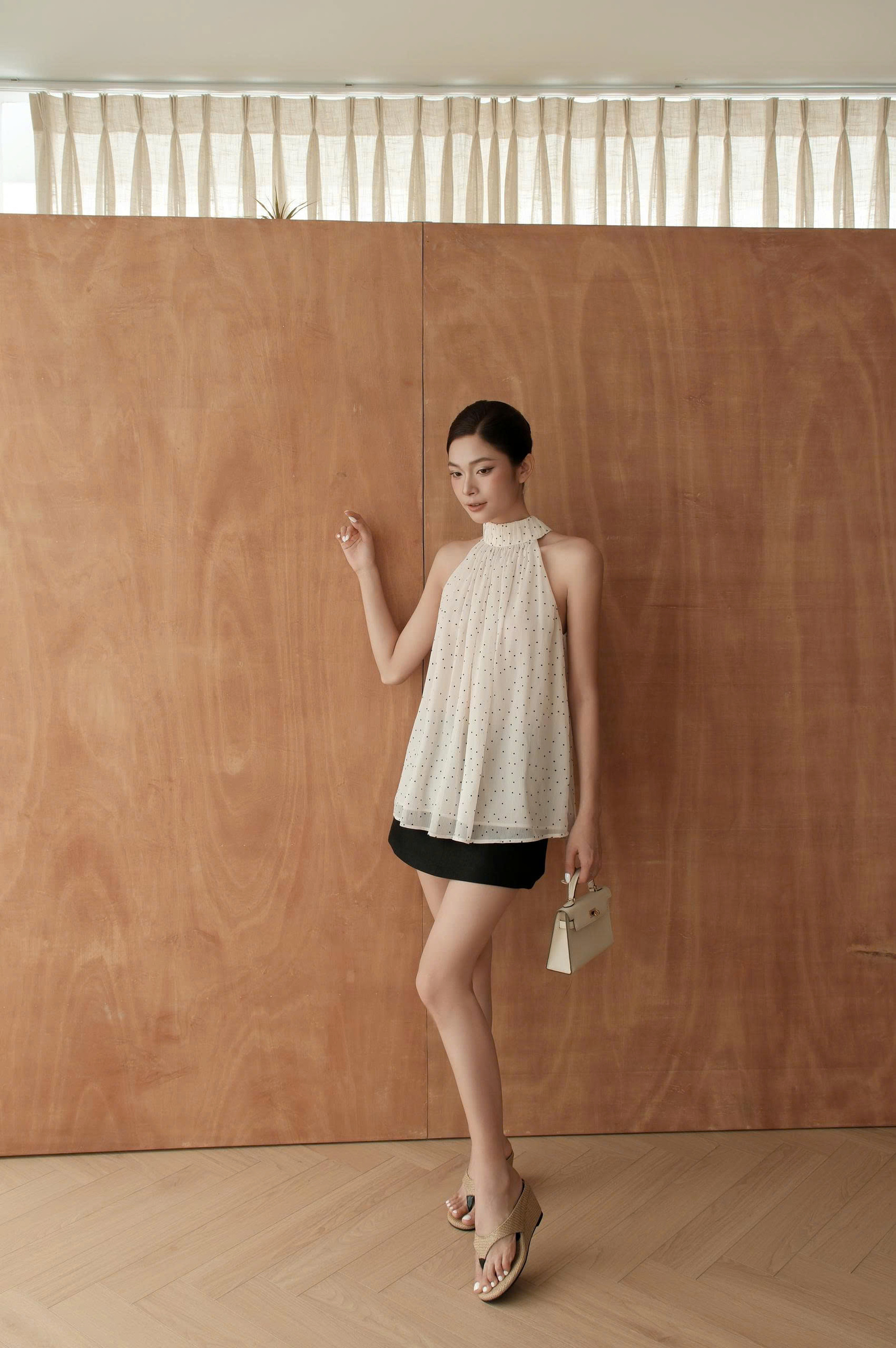 z6919367990335_ef35ecd81512d80e48e463a99fde5fc6