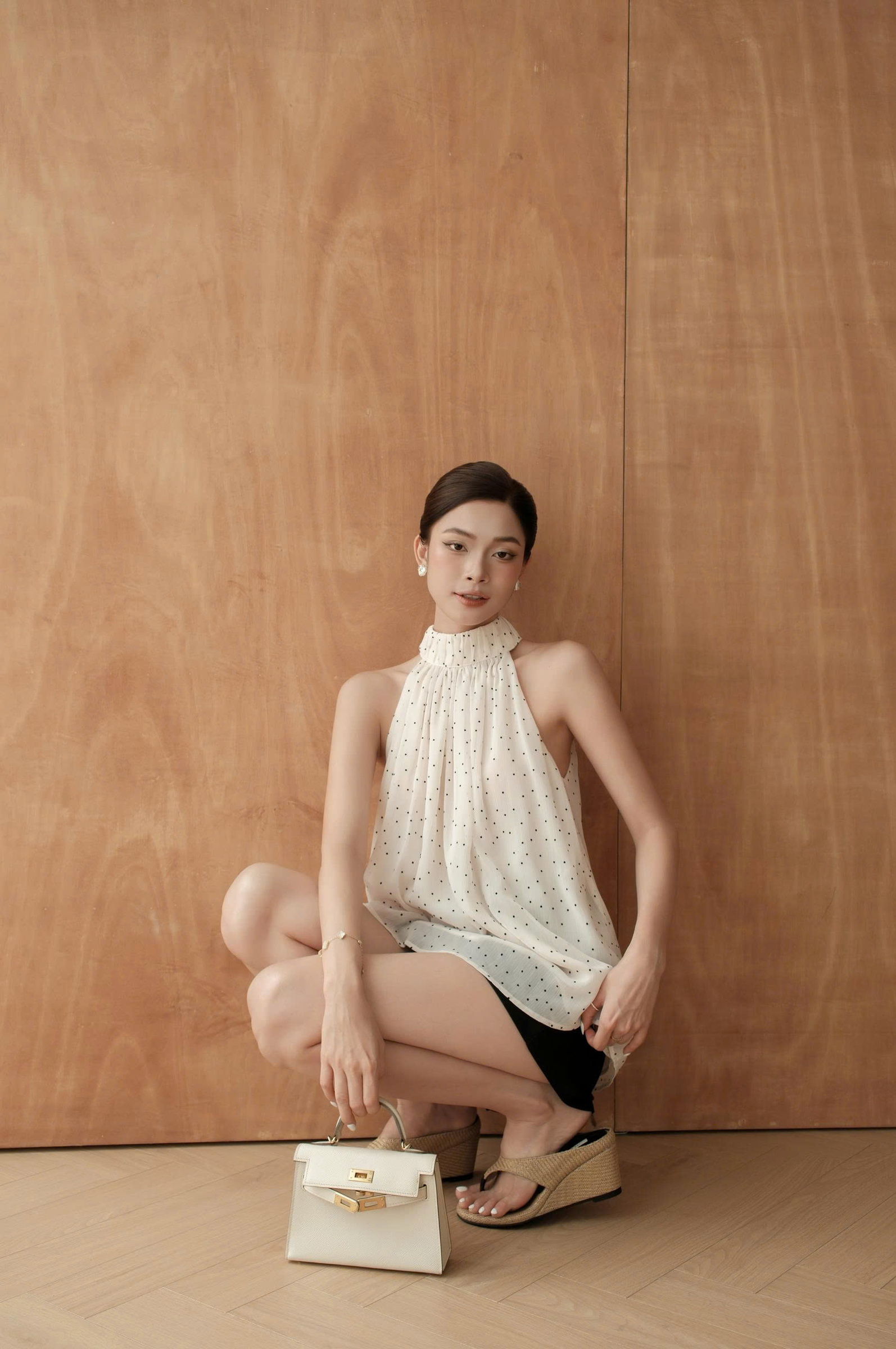 z6919367996949_5865393a6e1ad83ef4811fbfbd3caf5b