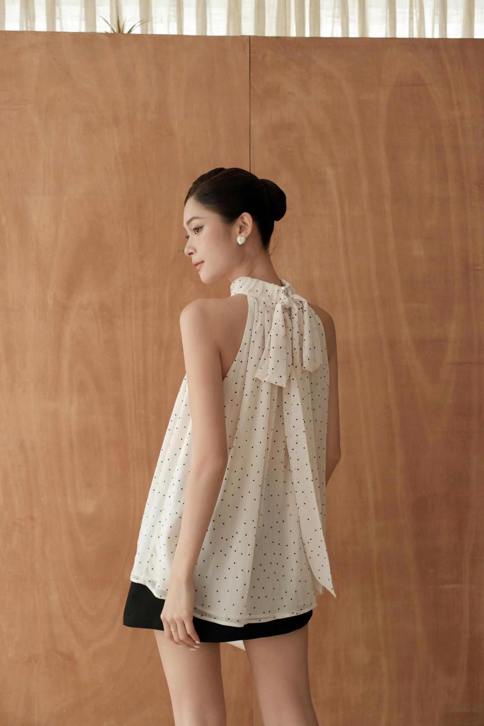 z6919368005078_2d3cd34df9cc4b4a9f849a2163c4f067