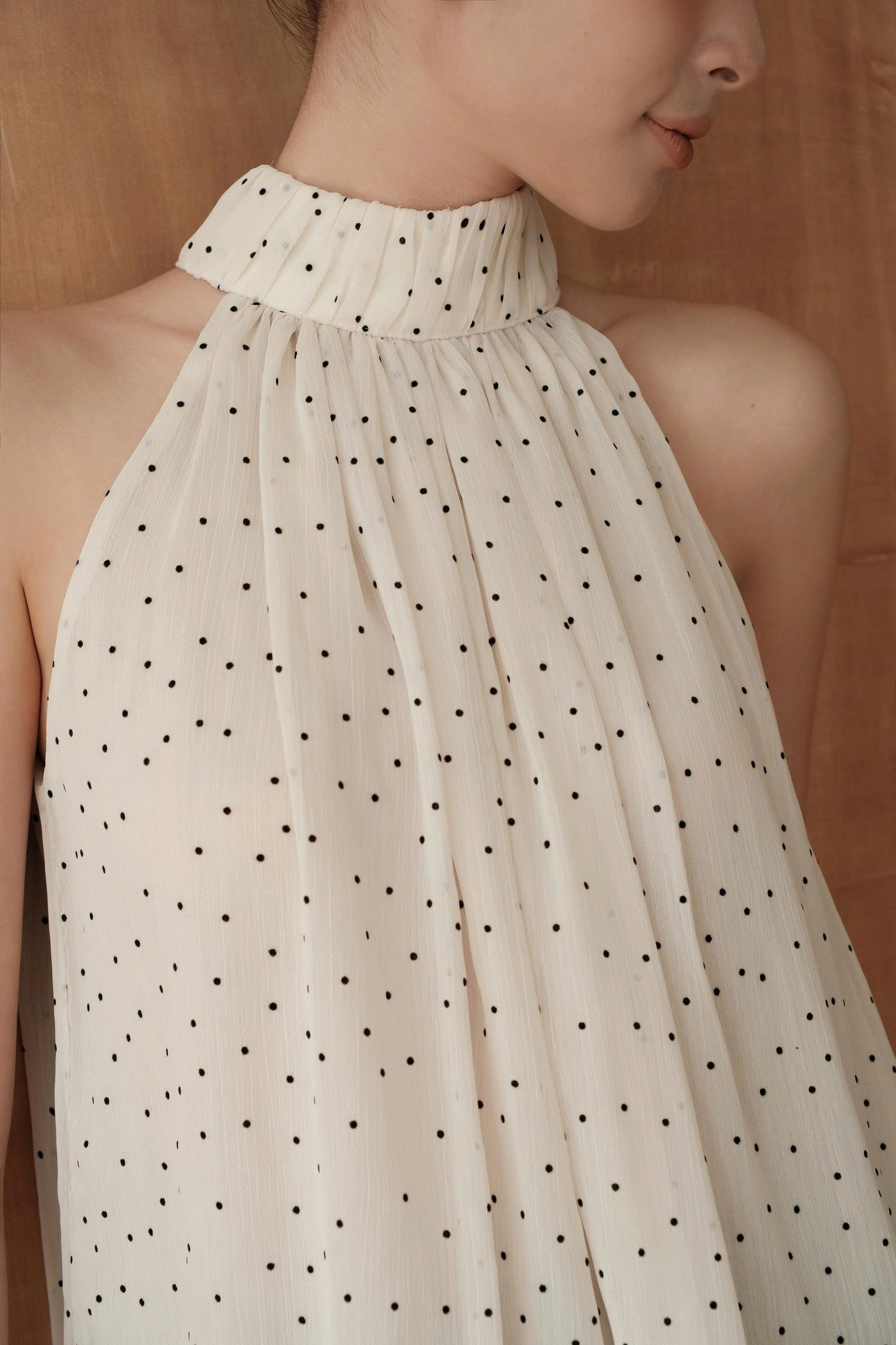 z6919368020485_57b1db4c11bdac60d3ad9ef2d9bc5891