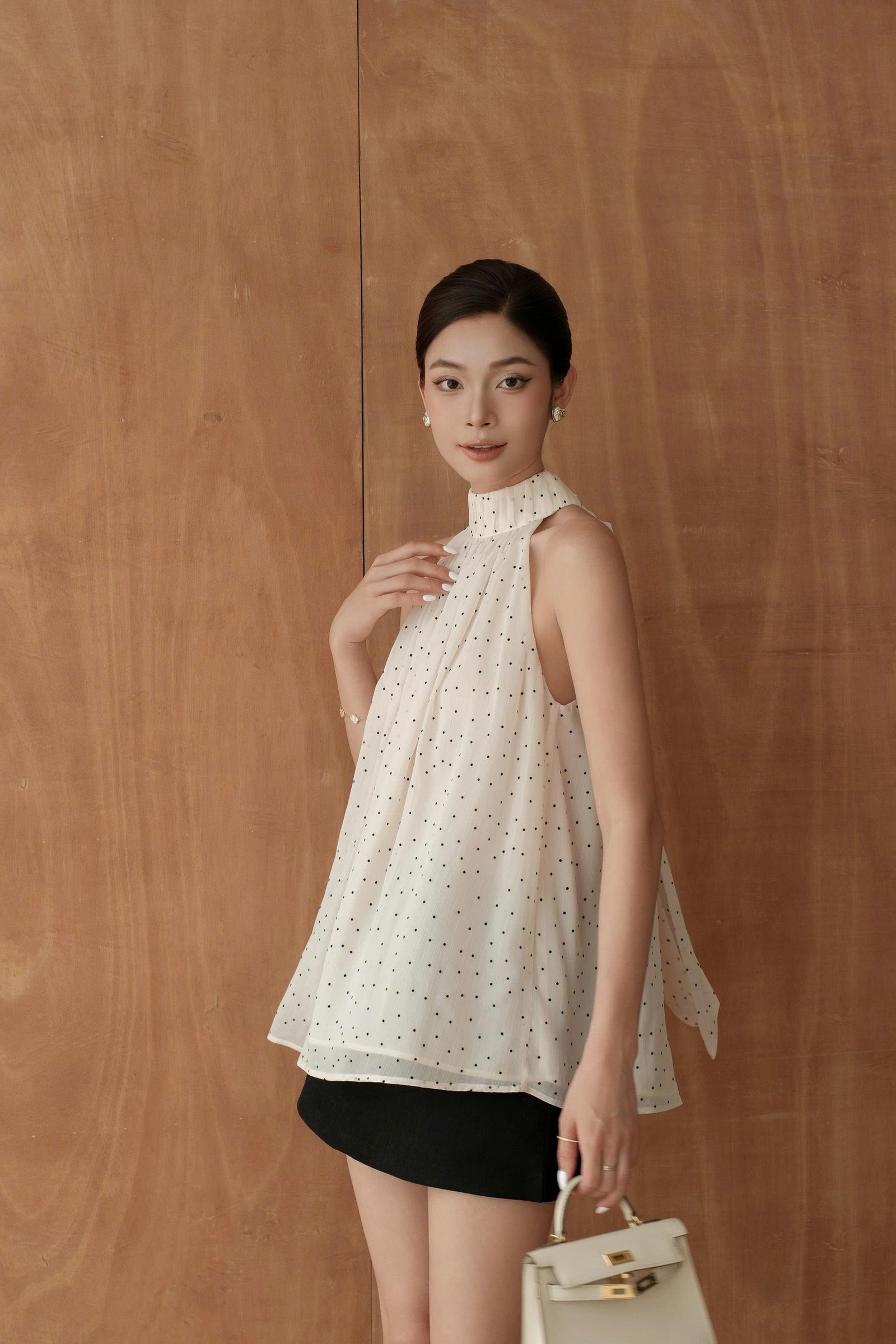 z6919368028591_4e9946cb78fa11d61e2f285bcac7b474