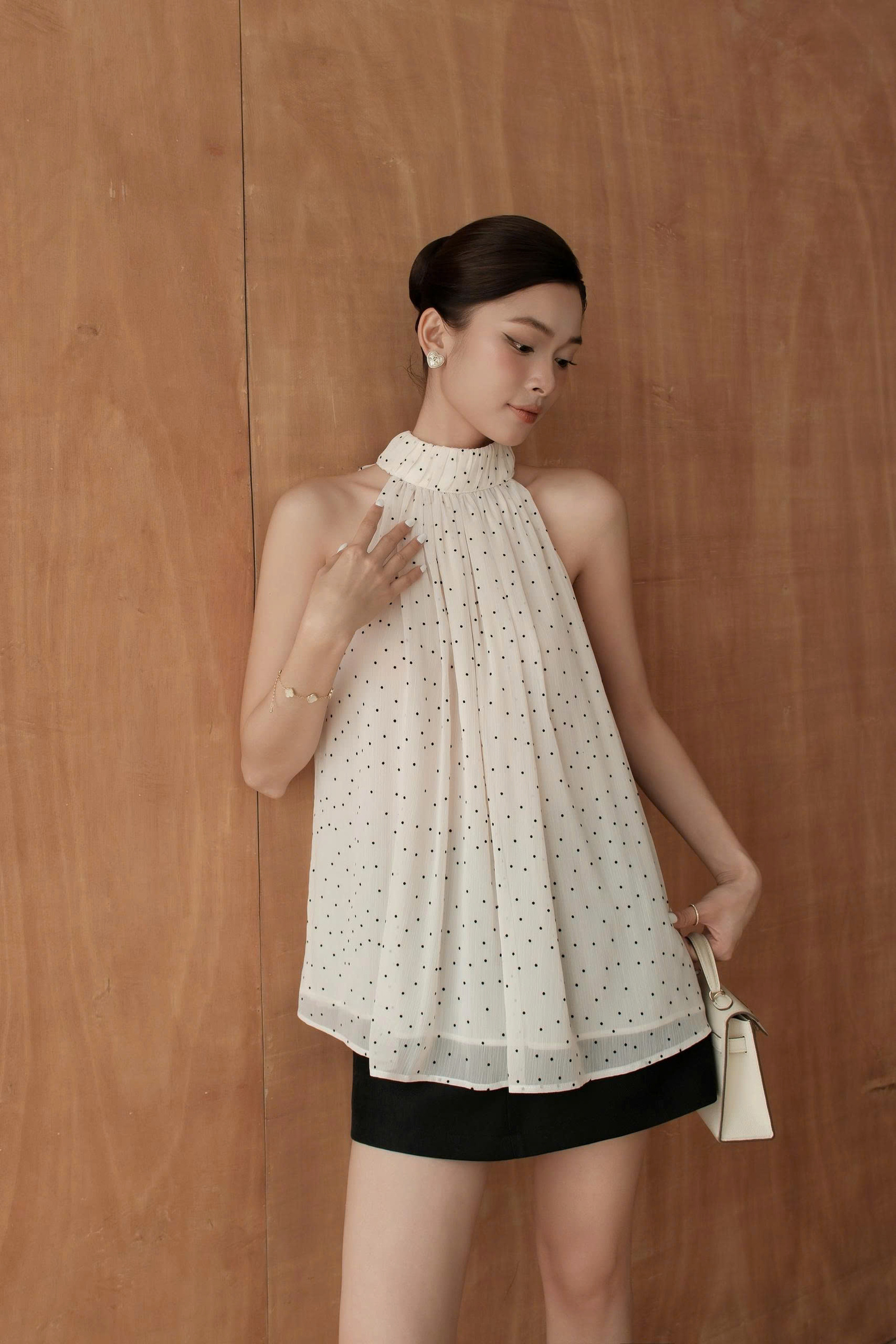 z6919368015126_4c96f44f5feb3ad30fcb8391b3726635