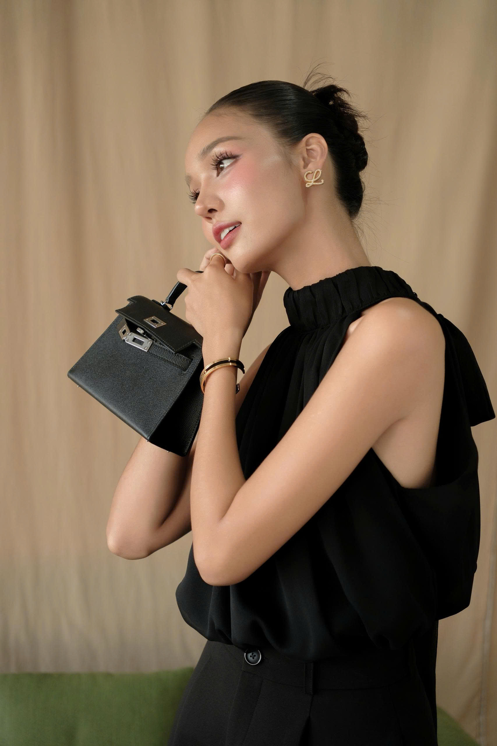 z6919369302443_04fdb884c0b1a8206411dafcf996d663