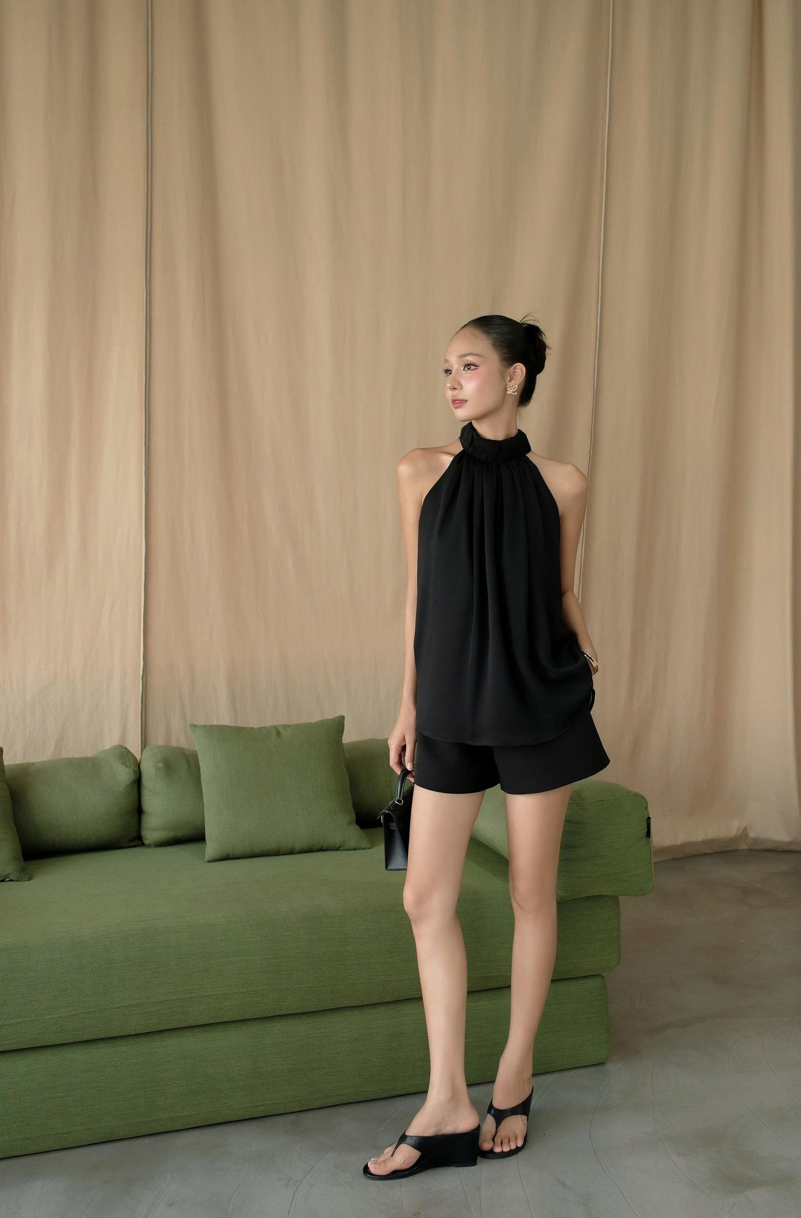 z6919369294517_15cc5a14be70026e5569de67d3a200fc