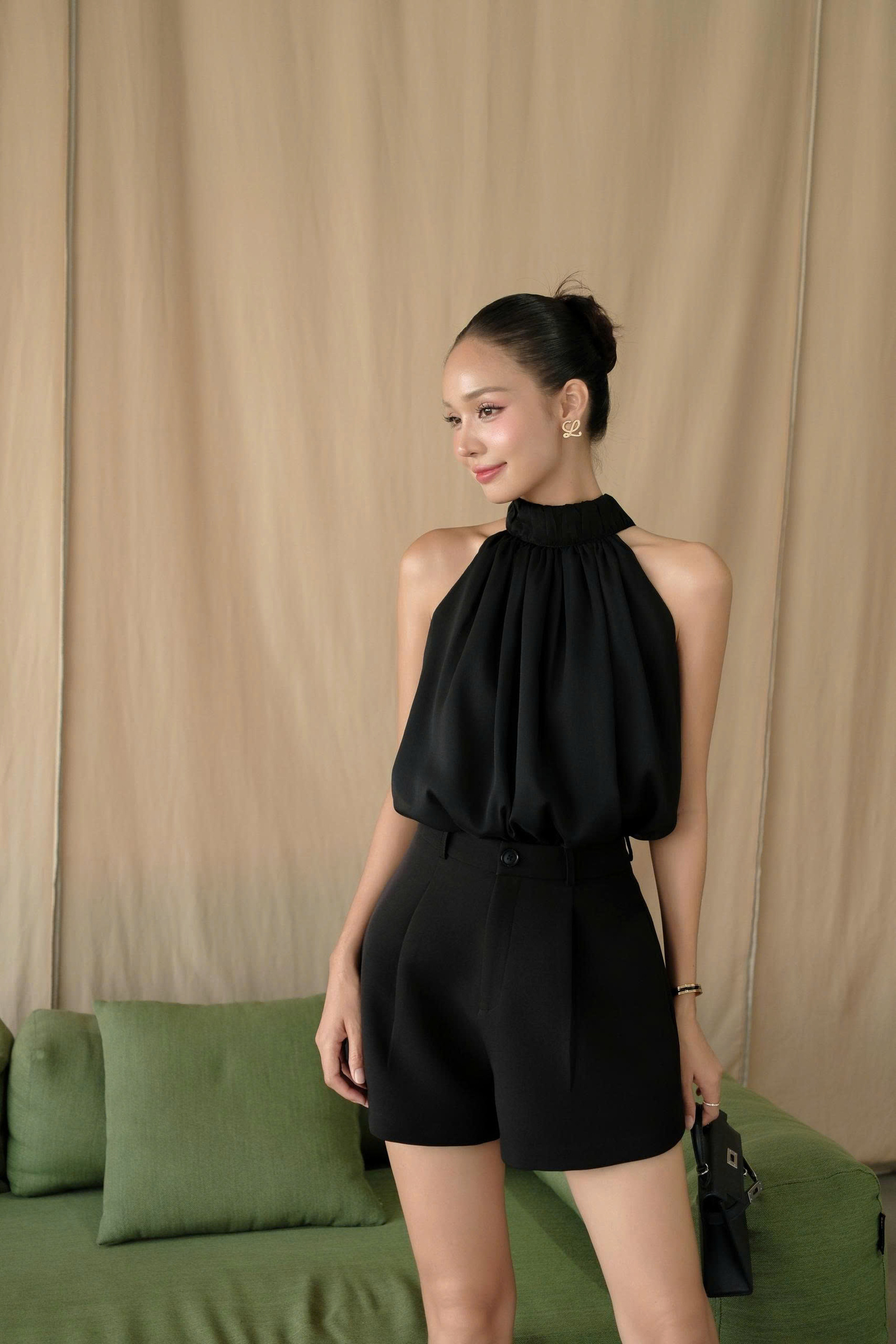 z6919369308233_36247ba7dbb17e654369c7d2682ad958