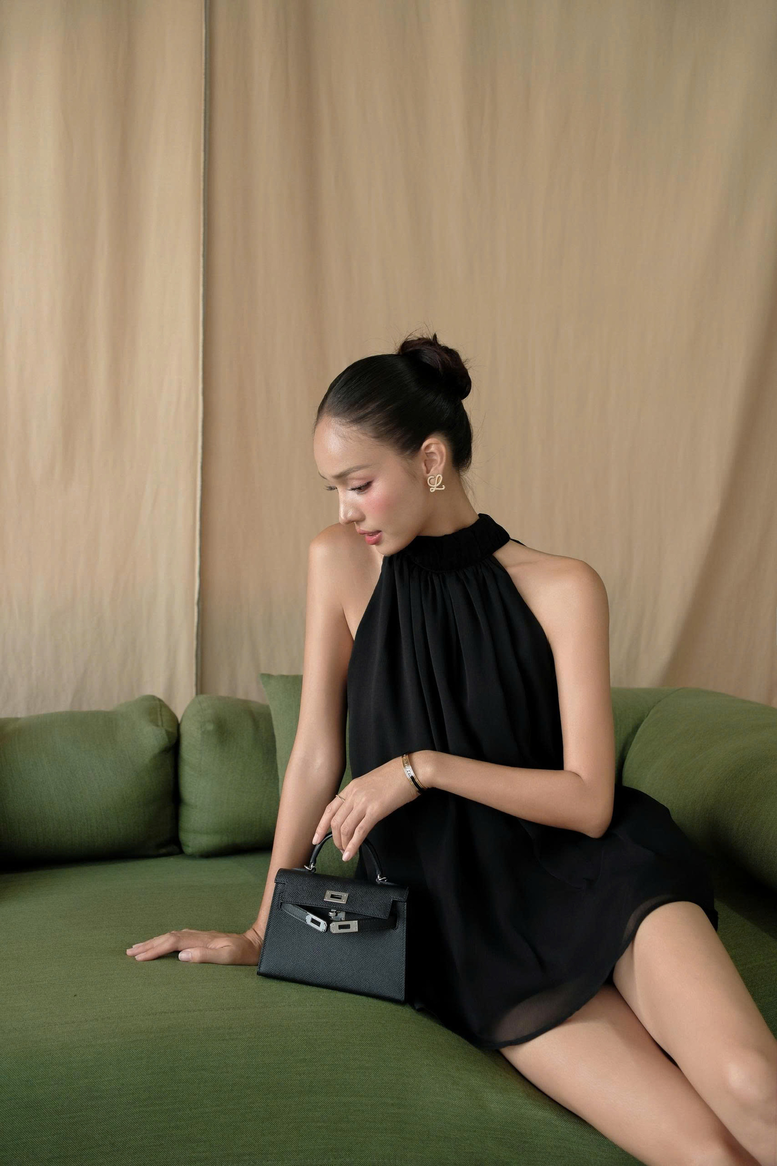 z6919369322994_624d46ba314a0dc09d9a163d9b5cf72c