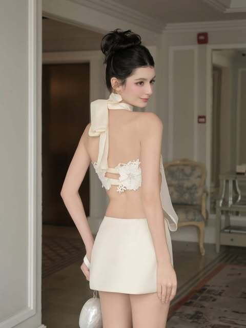 527878369_770671355402440_2469880828390540512_n