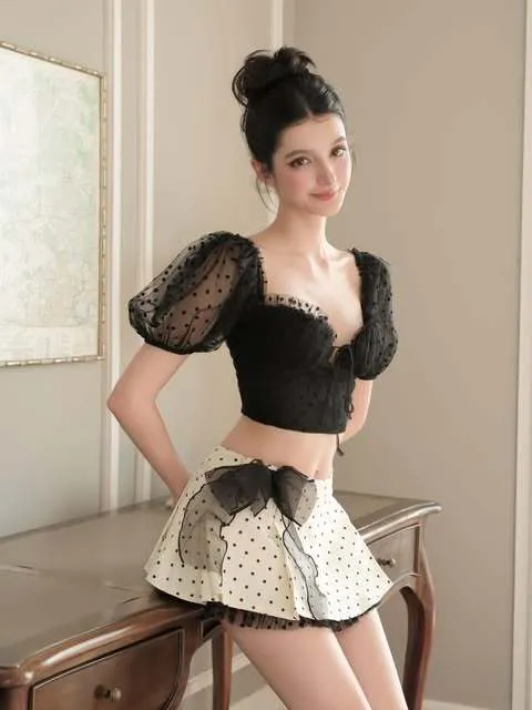 526613556_745428754863720_8536650461165176389_n