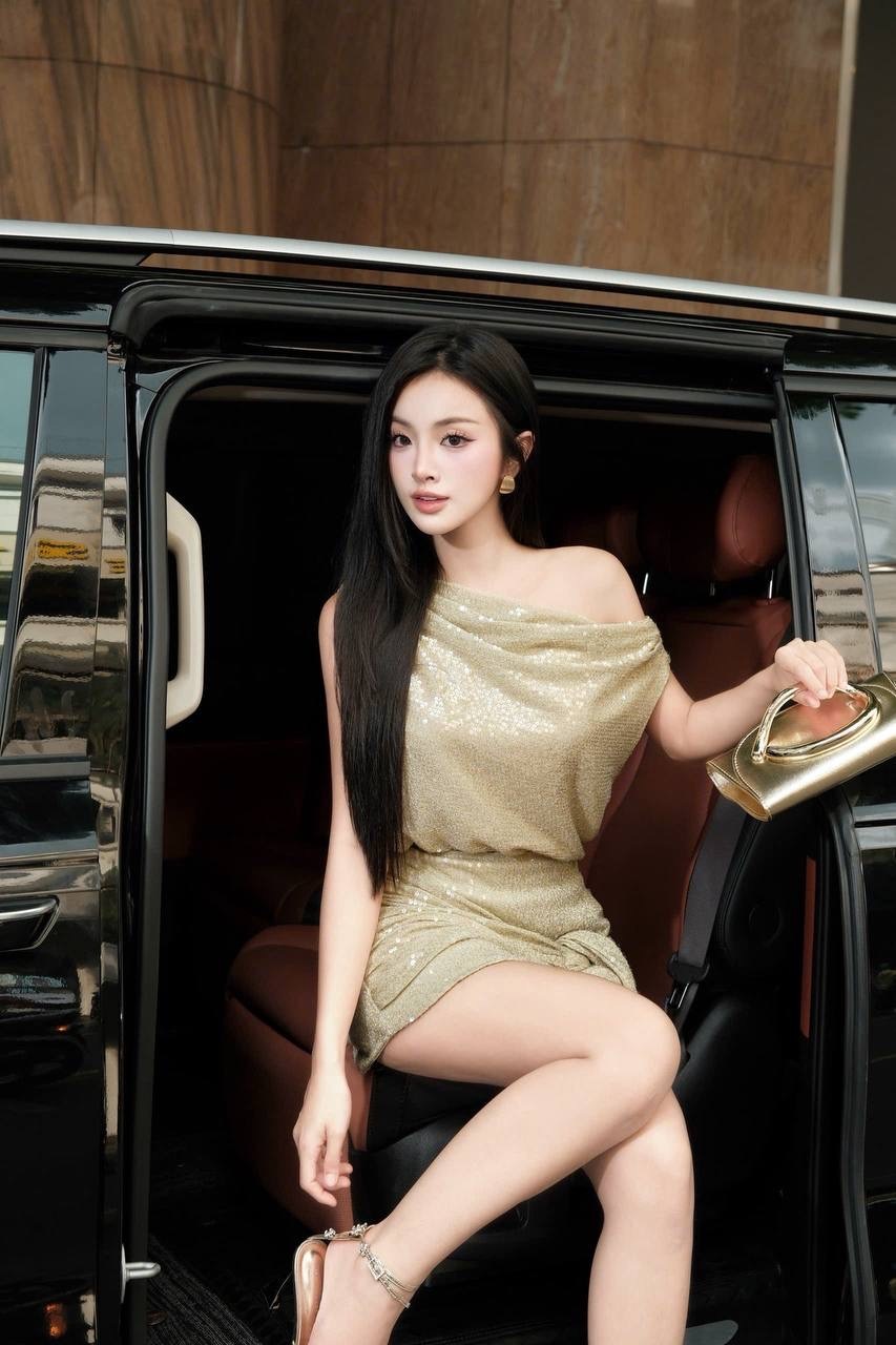 image_E0BE0297-B153-4321-9E23-D05F85FD6236_1758097617