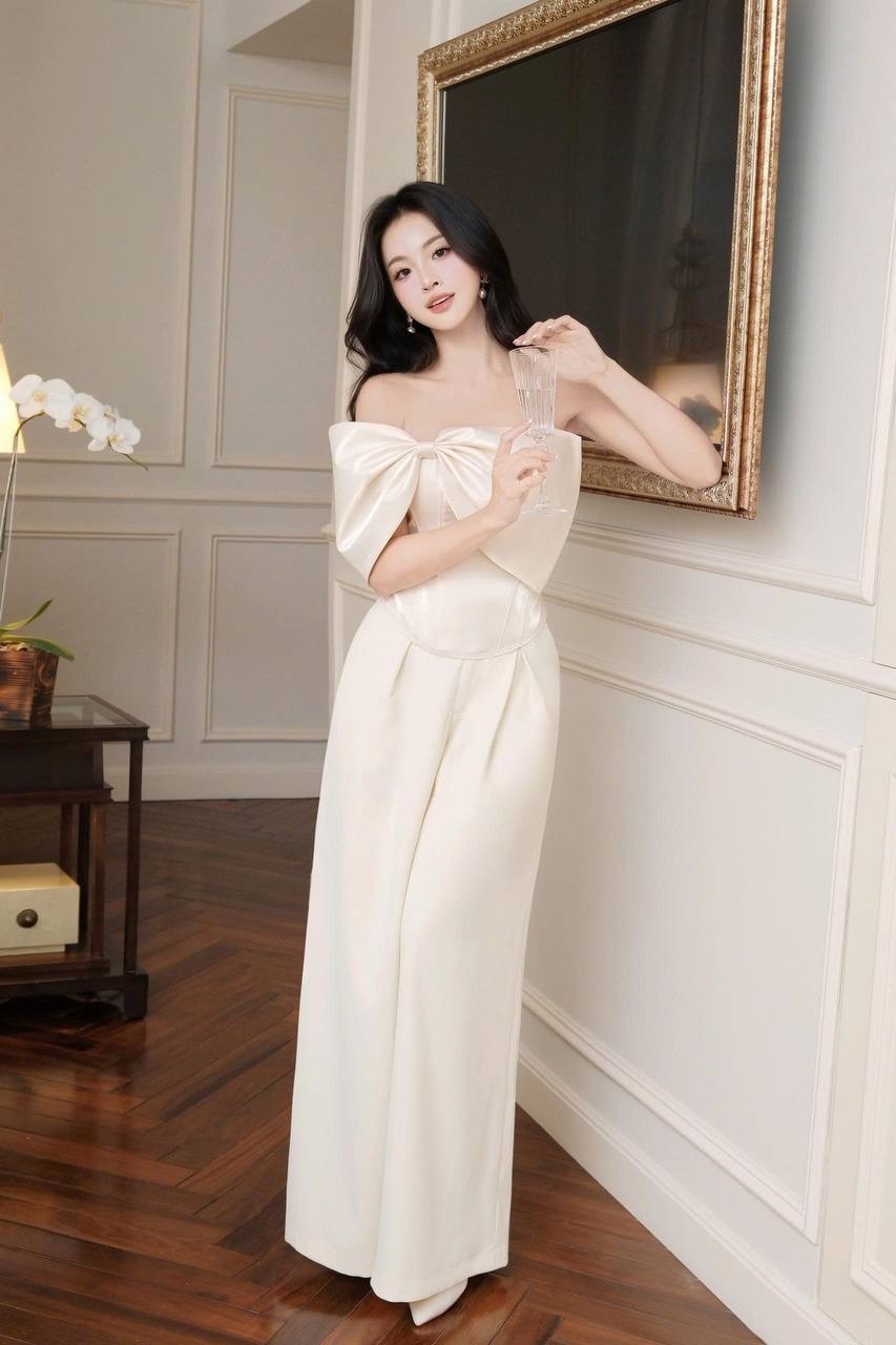 image_DEA48E65-C21E-4D04-84BA-C938D13E0F2F_1758097652