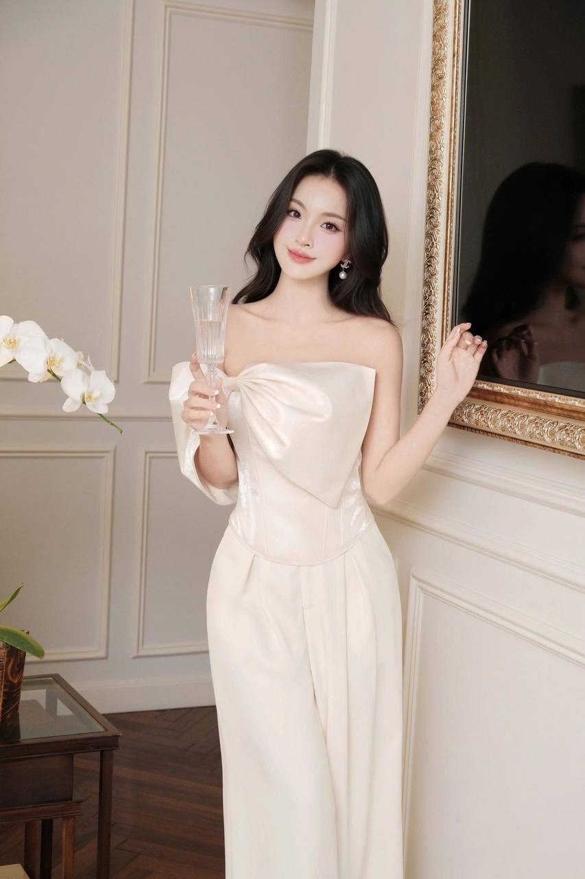 image_4EDCE4EB-75C4-4367-9046-EB6E93FEDC5C_1758097652