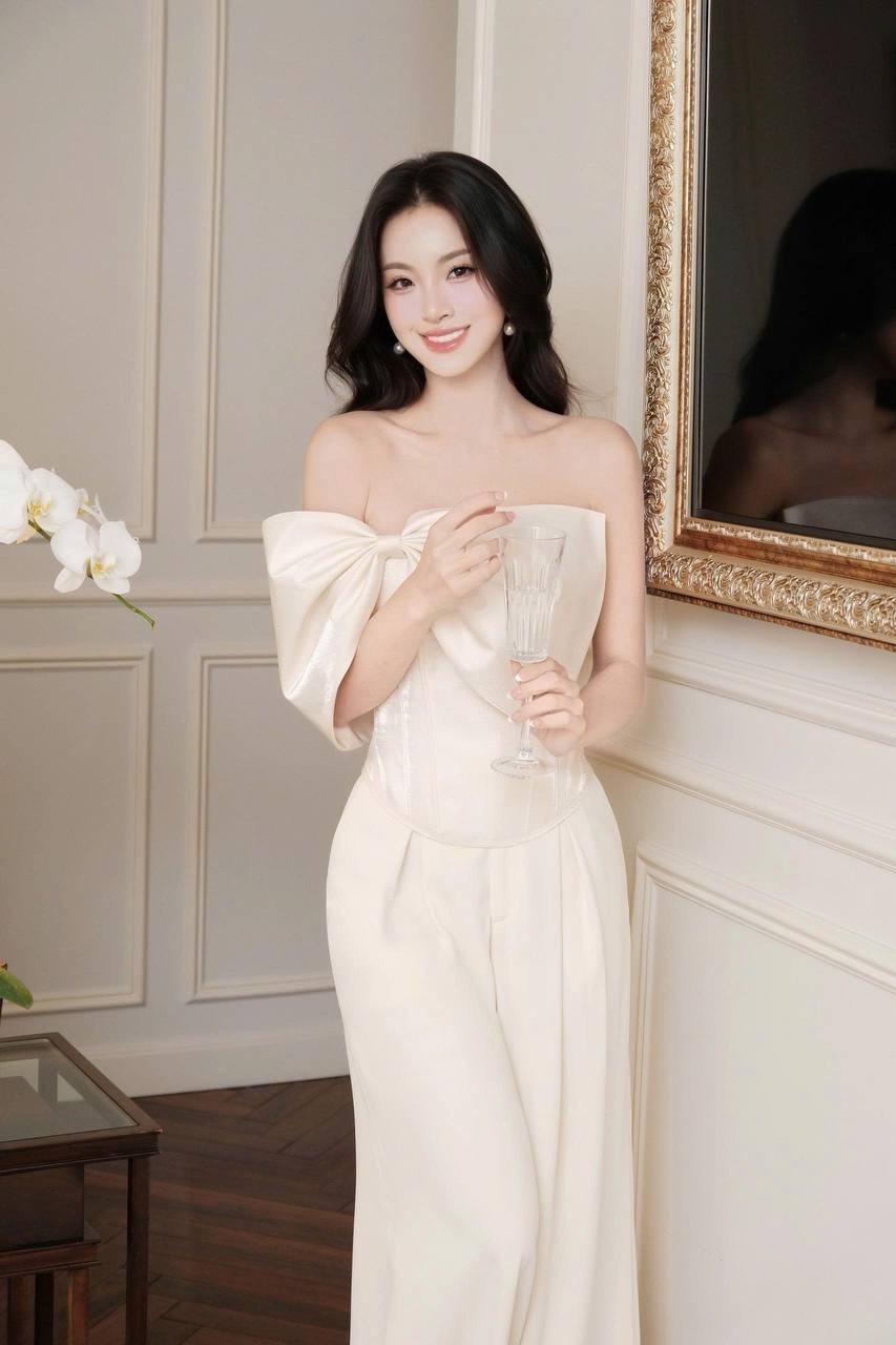 image_F70955CC-3A1C-495B-9140-D423907E0ECD_1758097652