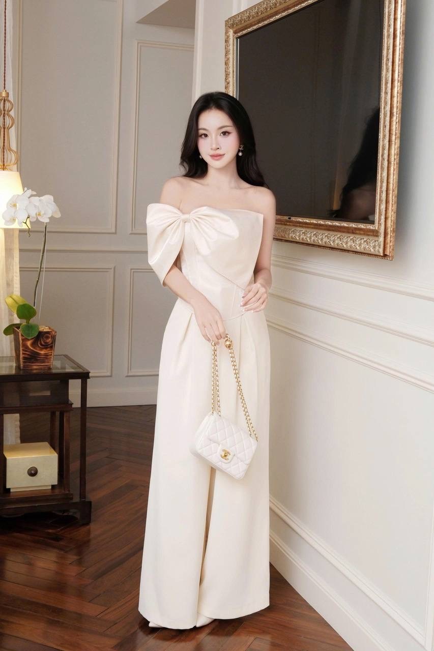 image_5BE95782-4253-4DB6-83CB-63DE7514FB56_1758097652