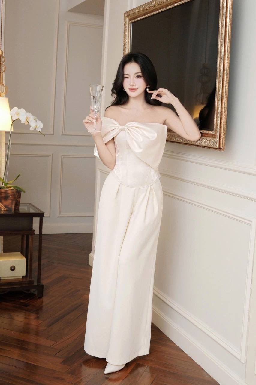 image_1B4540E0-162E-464F-B7CD-DF7767F40277_1758097652