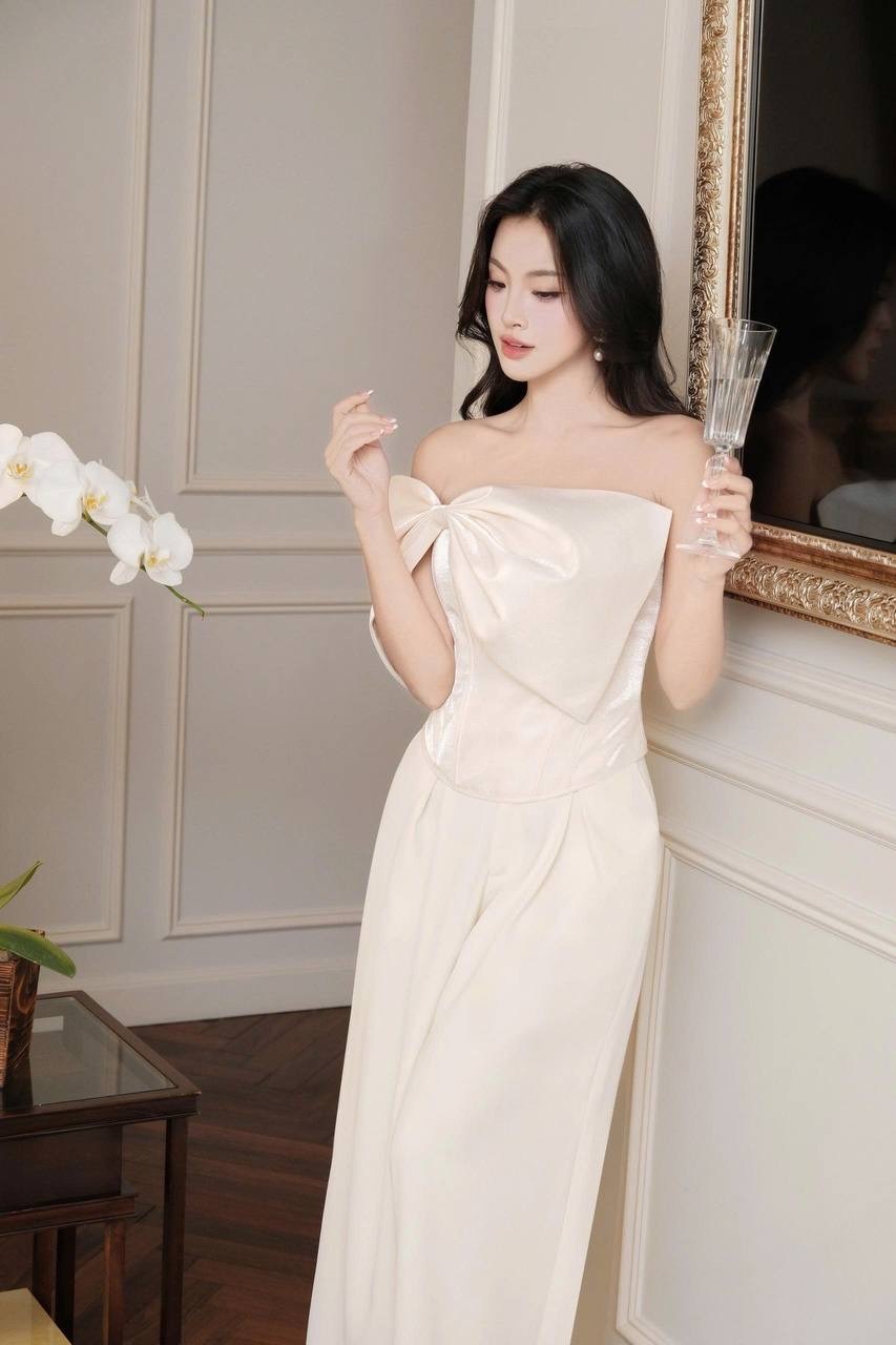 image_7A111F05-12D2-4803-9C22-73000C94E832_1758097652