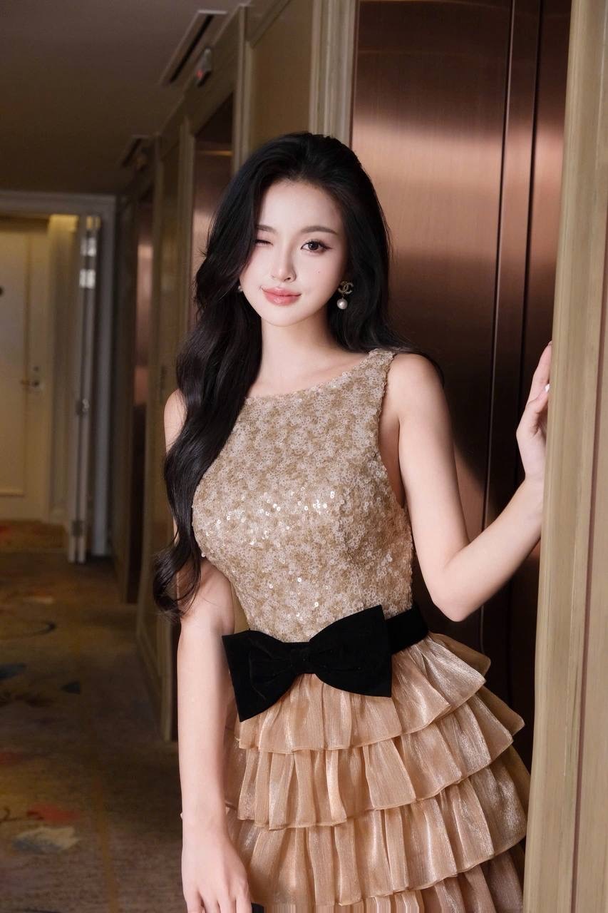 image_9FA1035E-BE08-4606-94A1-C9F1DF13141C_1758097714