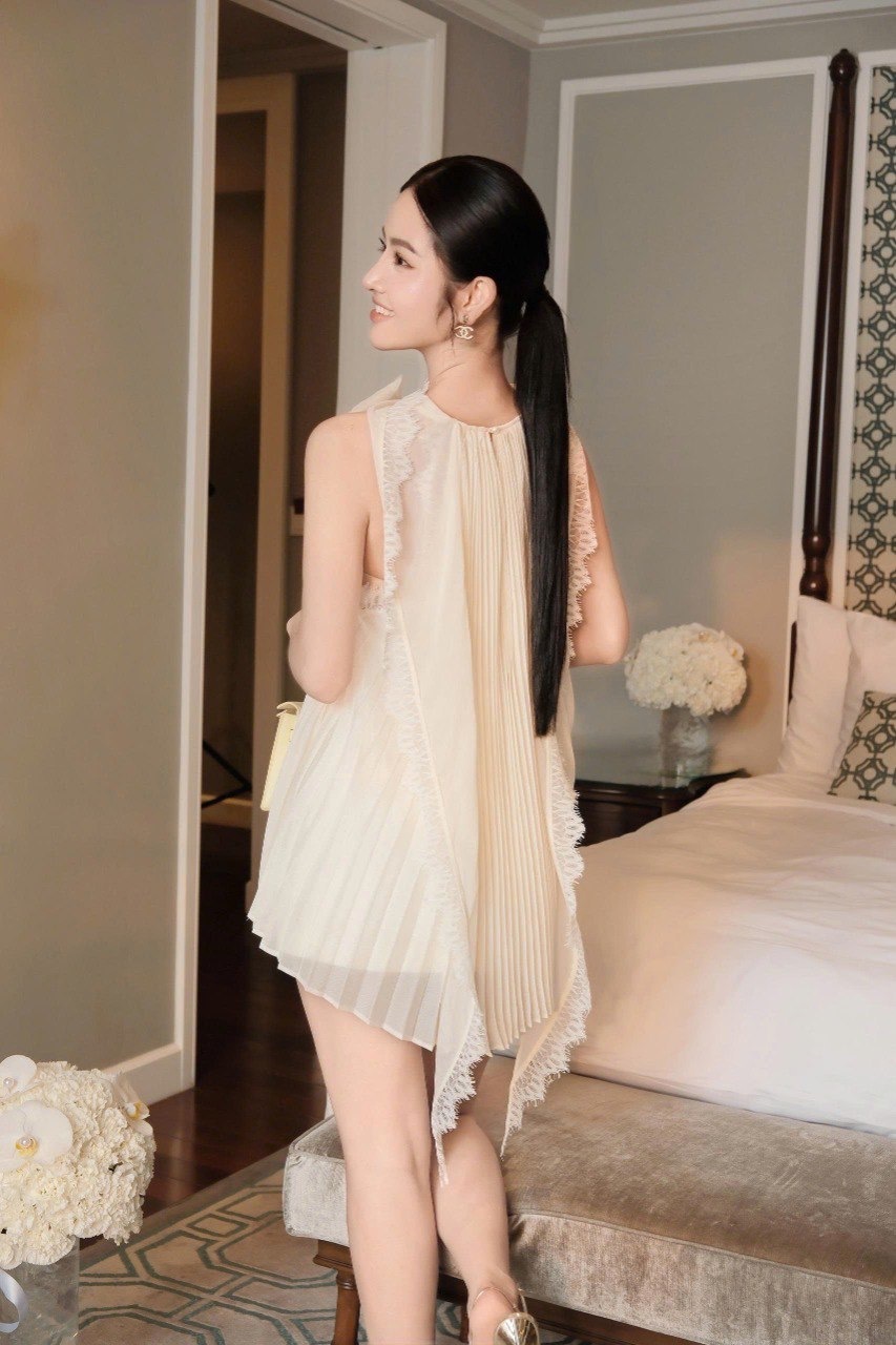 image_6012AC06-16D7-4CB3-81D1-F43E8B18B180_1758097776