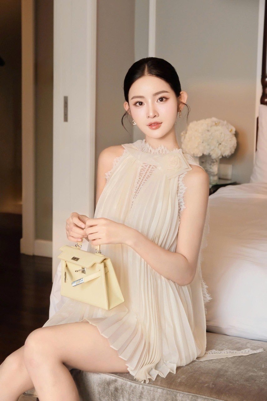 image_F0D085A3-6366-419B-8432-9110FE5AAF96_1758097776