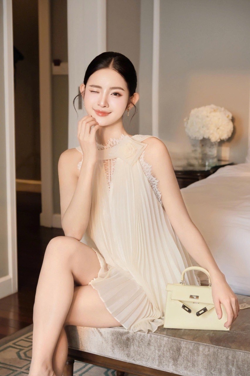 image_7C070877-3CE9-456D-A214-74771193664E_1758097776