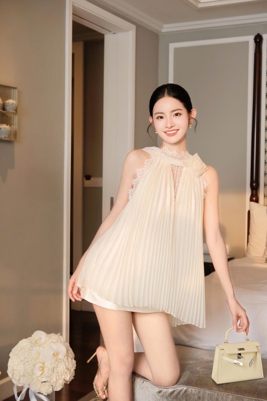 image_3CE4C0B5-9B04-4BA4-8217-8849DE0056A3_1758097776