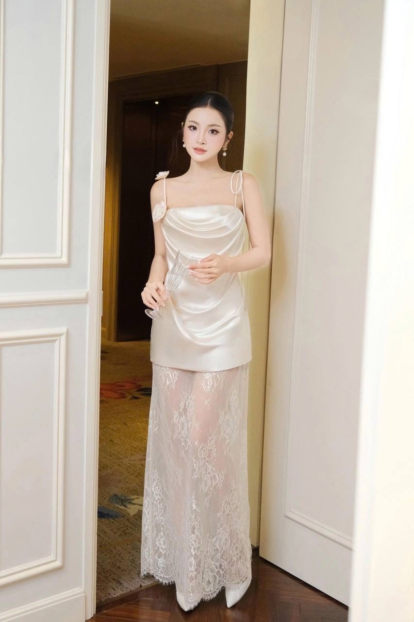 image_93F489D0-3D2D-4EA7-9E3E-AA69B945559B_1758097807