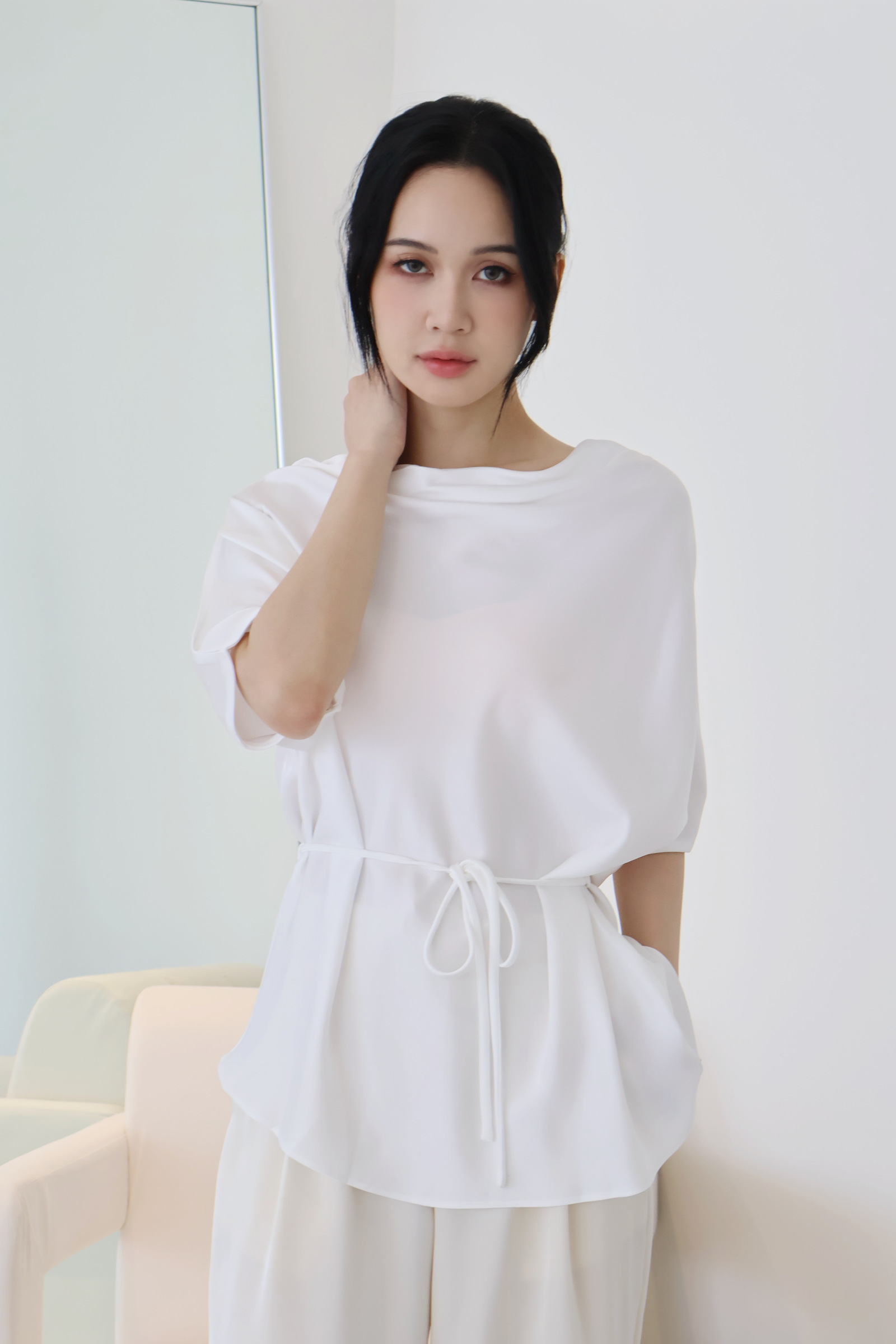 image_9D3856AA-63CD-4F3C-B7BC-3C6B9790391F_1758186948