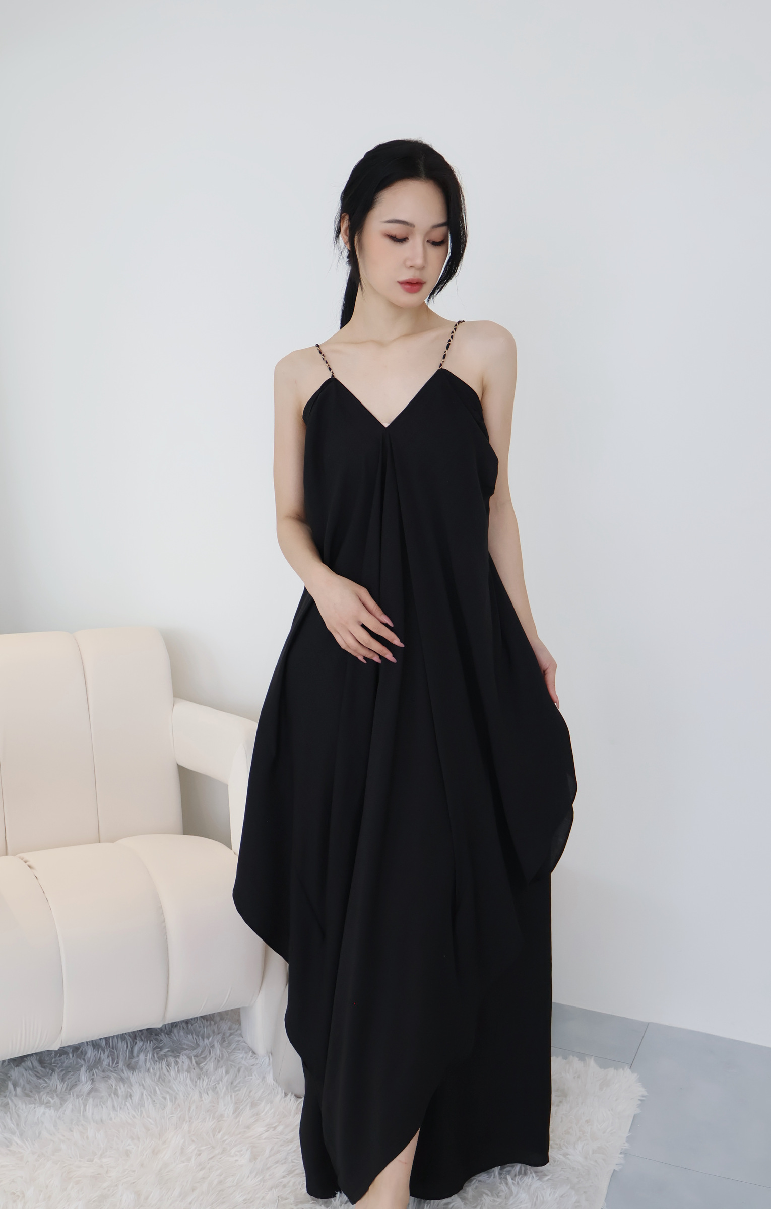 image_405C77BD-7EFA-4DCE-9FEF-1700970C67B0_1758187109