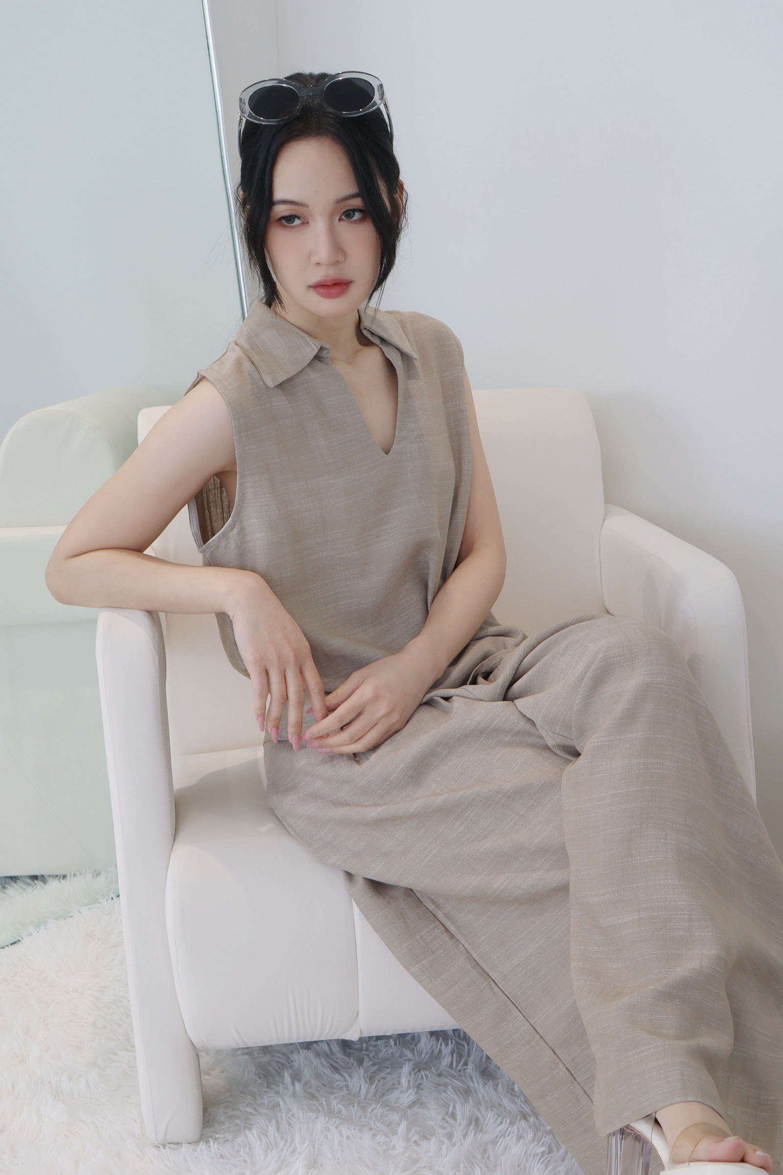 image_A5FC9BDD-CE75-4861-A999-F5C710F3E5F3_1758187511