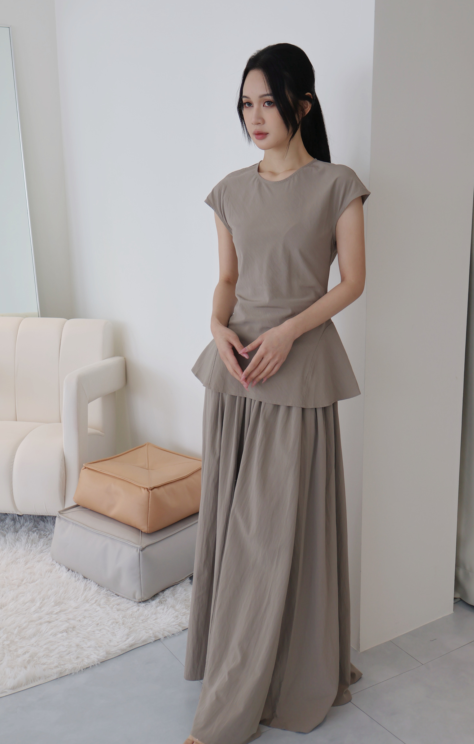 image_EE35A59B-8CBE-4F9C-BEBD-5F91C542E219_1758187604