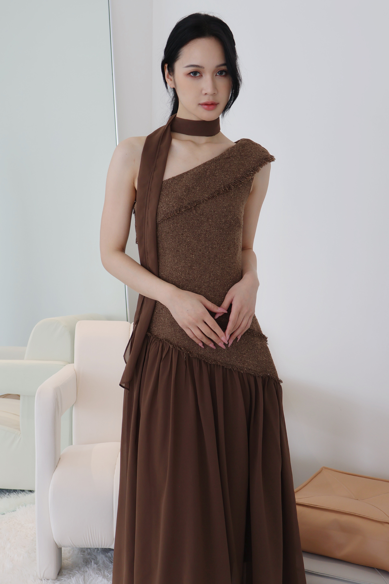 image_E4ABF54D-C77A-4E7A-A2BB-7A6C8F907BDA_1758187686
